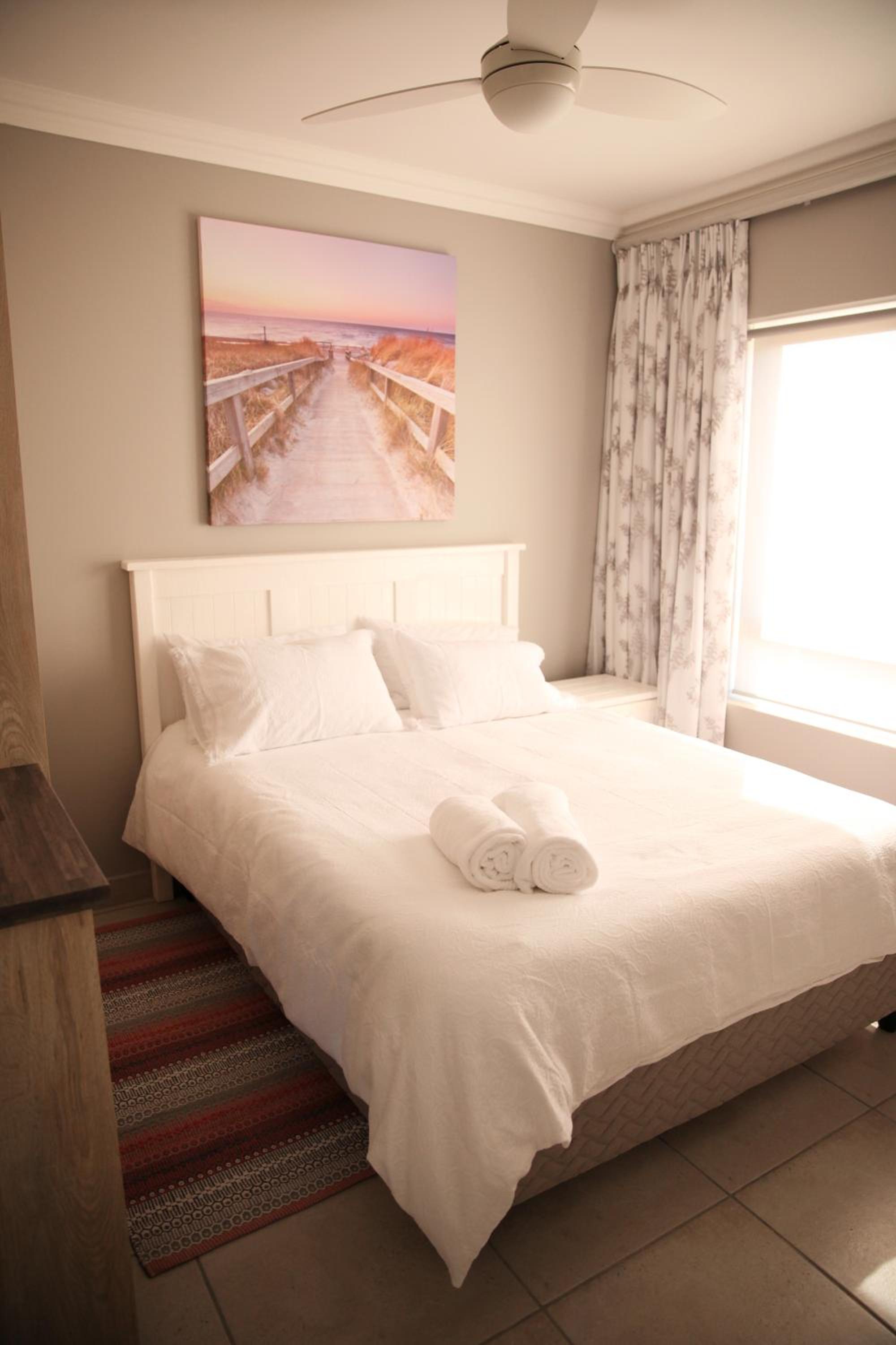 Mari-Amor Self-Catering Apartments view 4