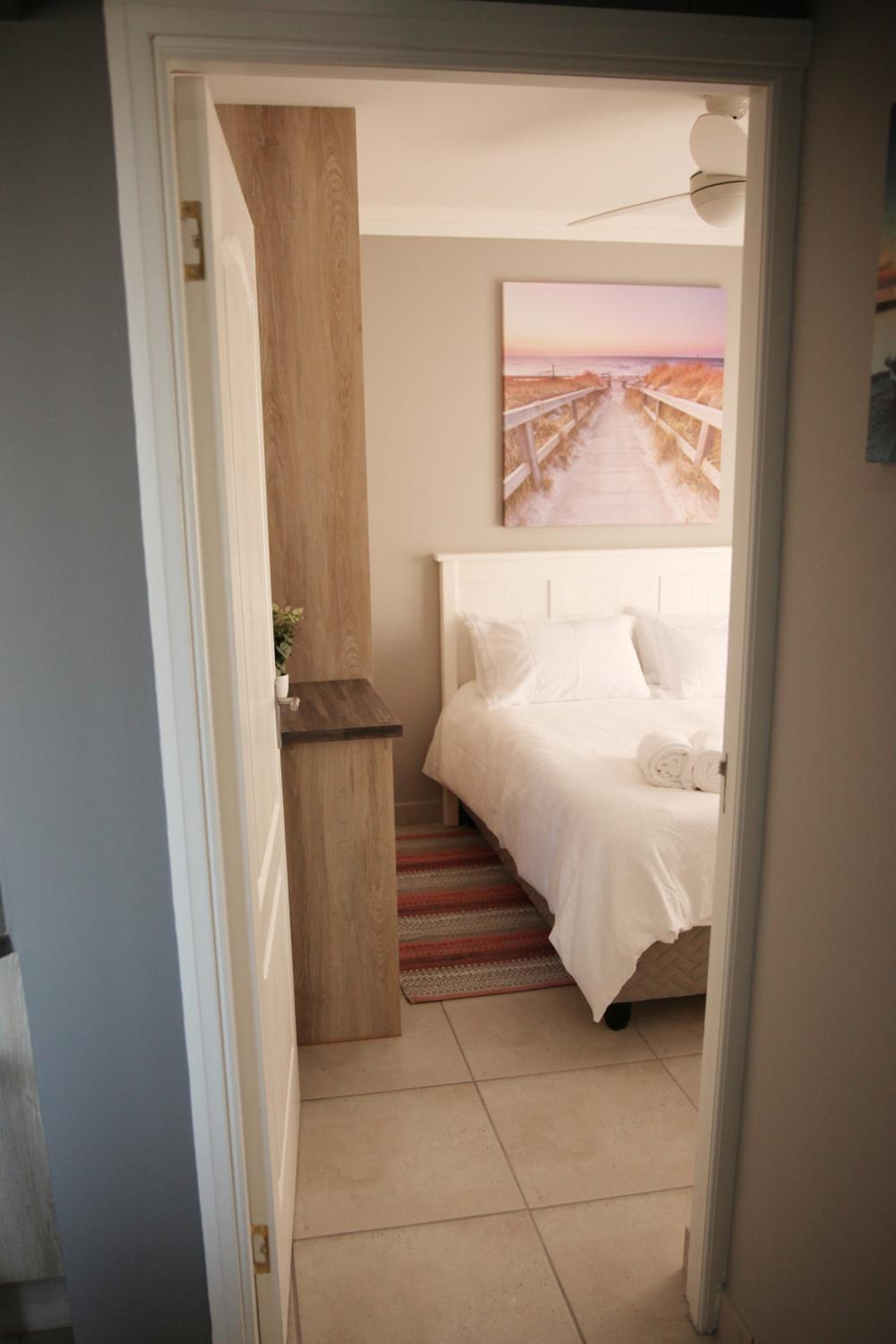 Mari-Amor Self-Catering Apartments view 5