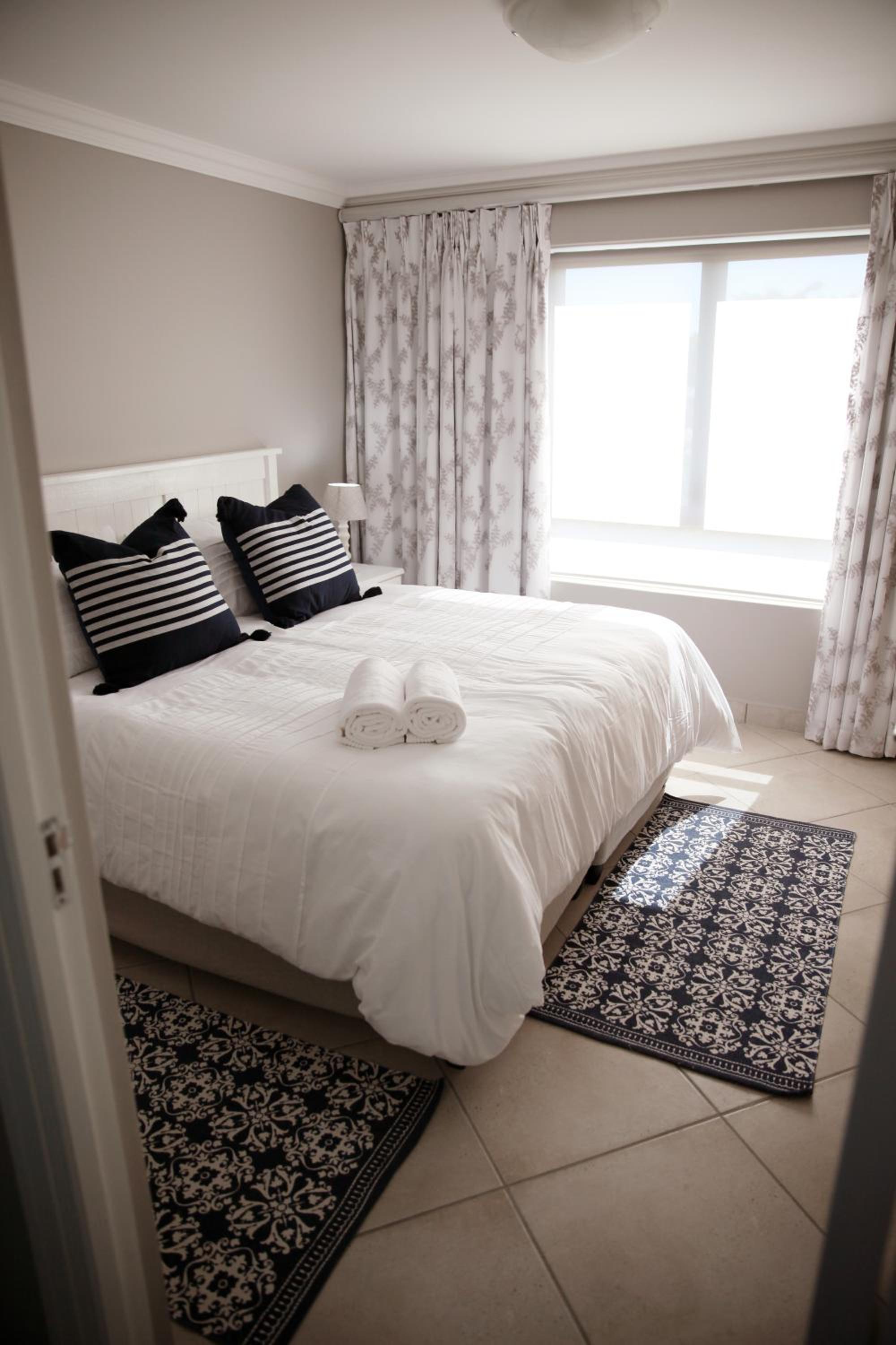 Mari-Amor Self-Catering Apartments view 2