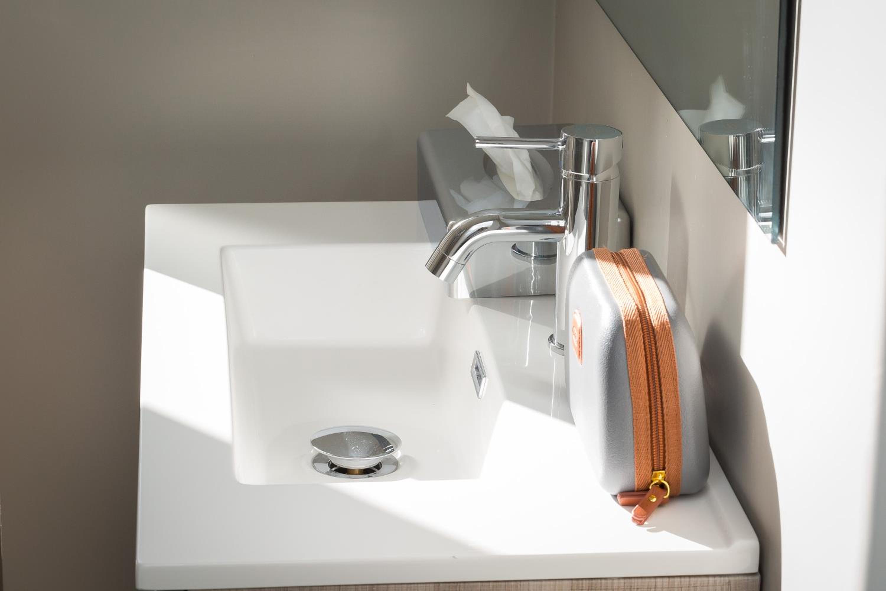 126 Gracchi Suites
