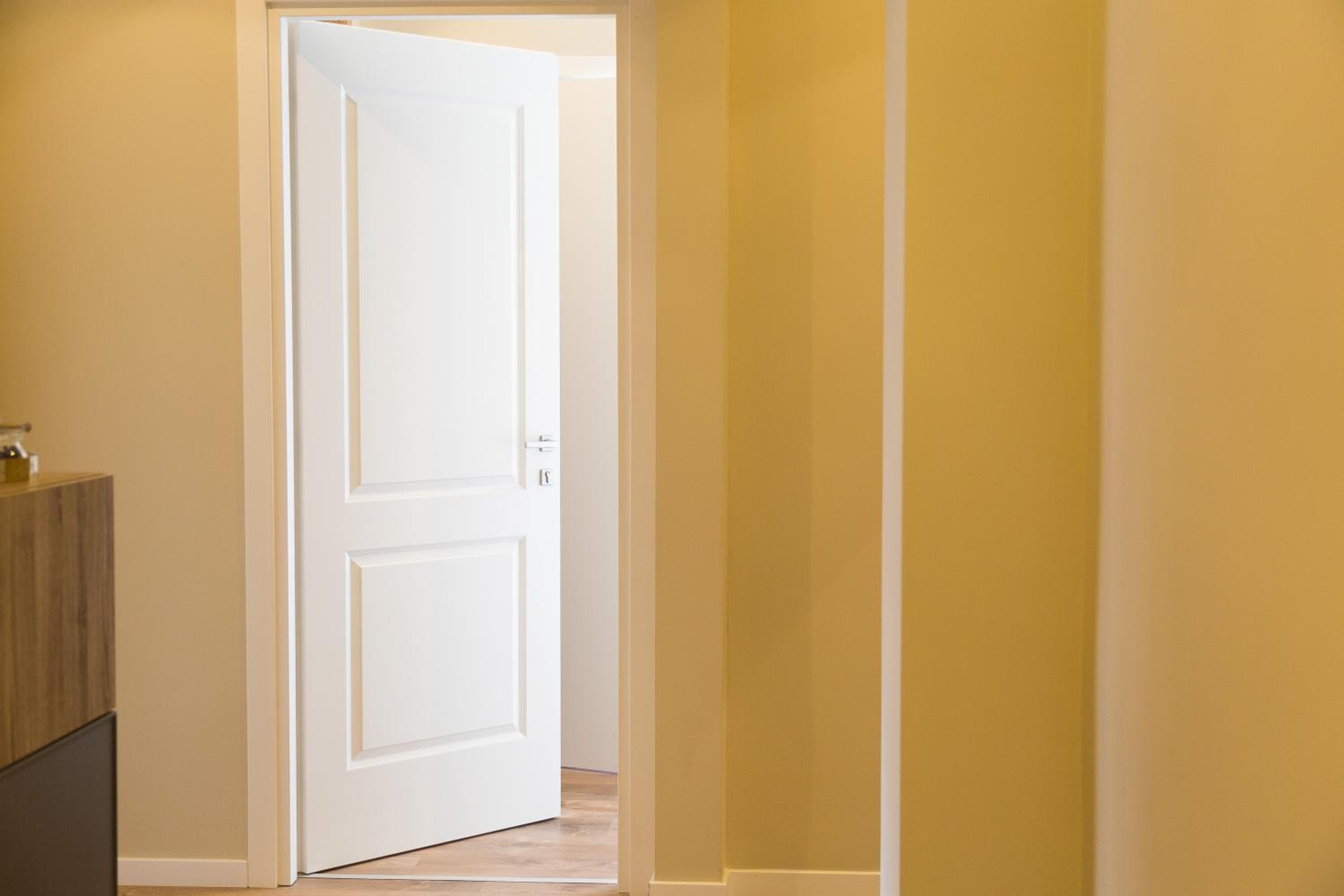 126 Gracchi Suites