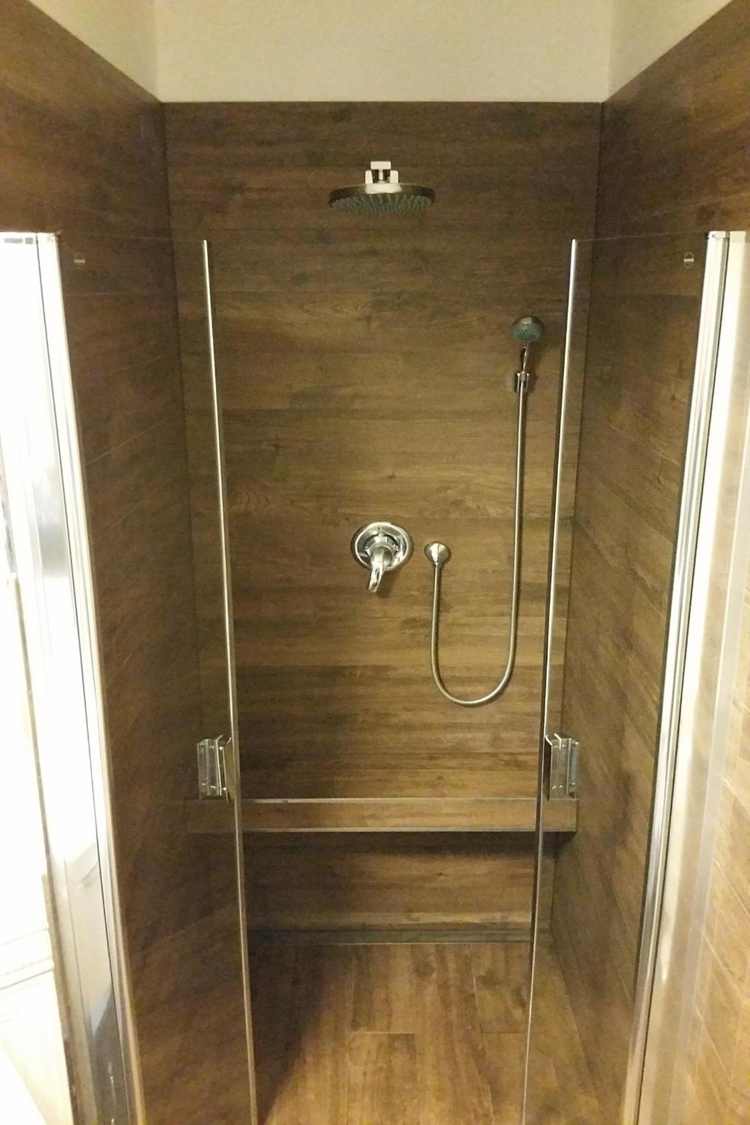 In Heart of Prague - 2BR 2BA Elegant Downtown Apt