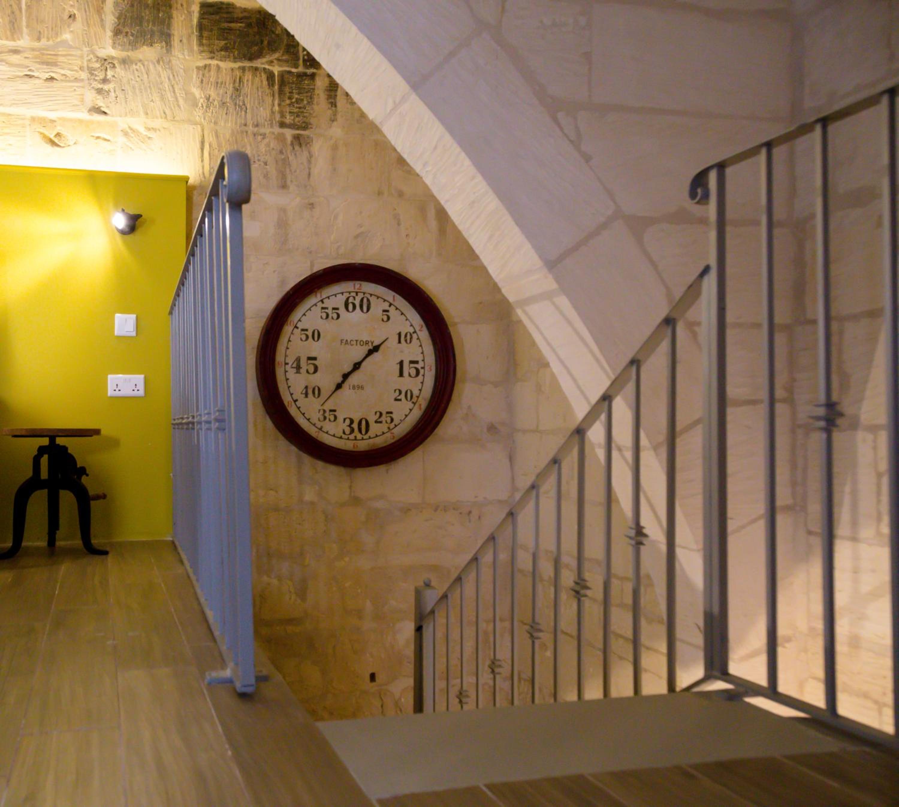 BB De Rohan, photo 45