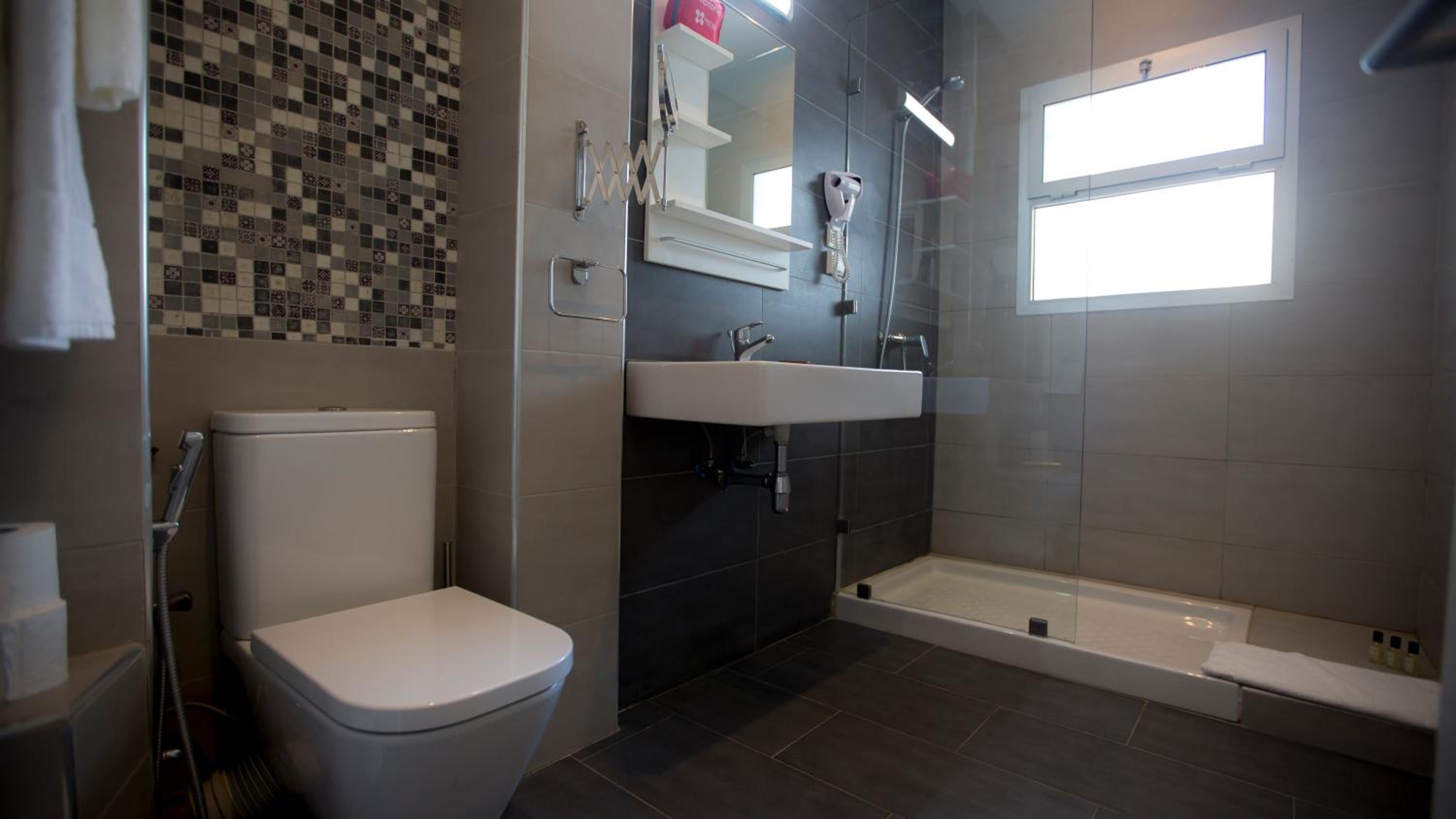 Suite Balima XI