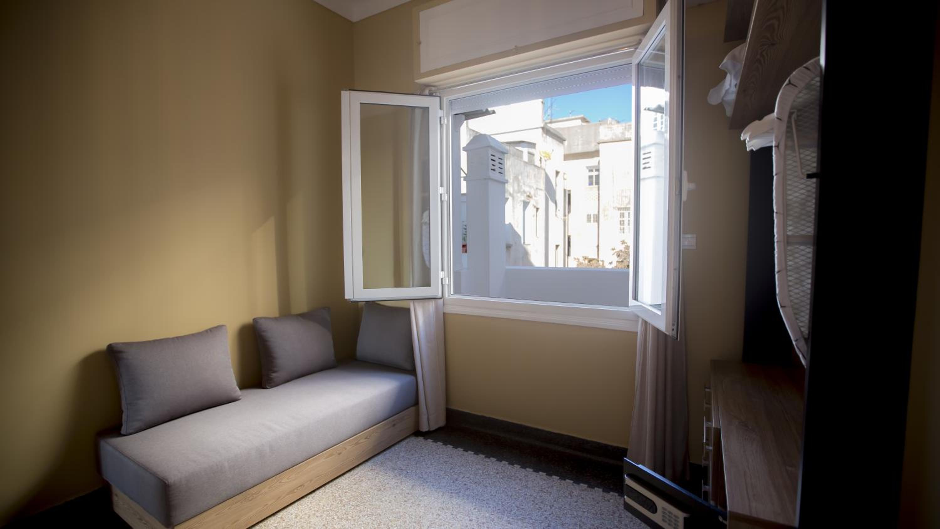 Suite Balima XI