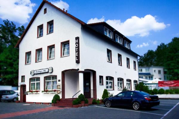 Isenburger Hof - Property Image 11