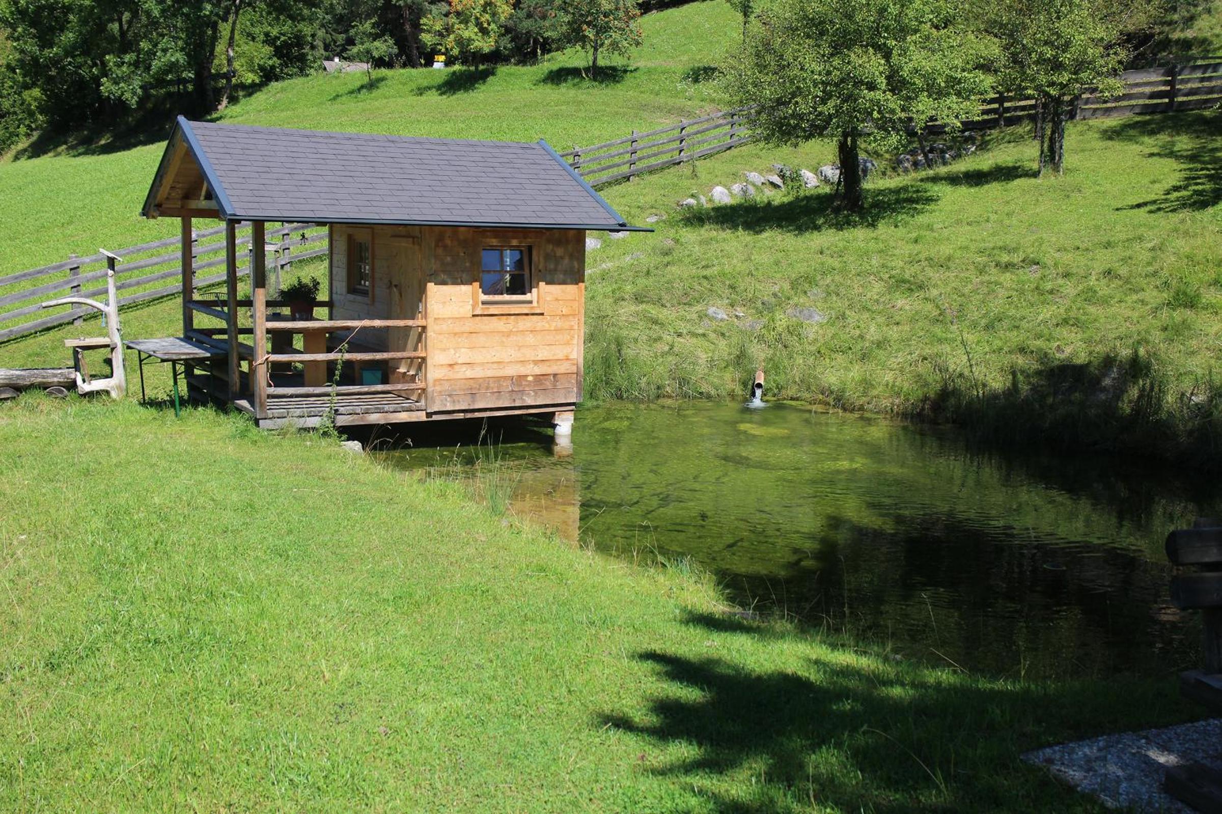Warterhof view 4