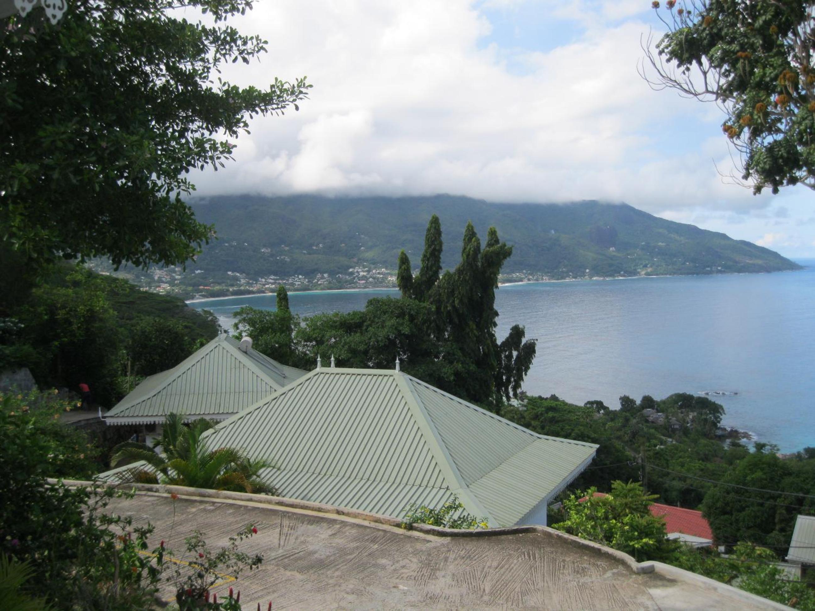 Chepsted Chalets photo 3