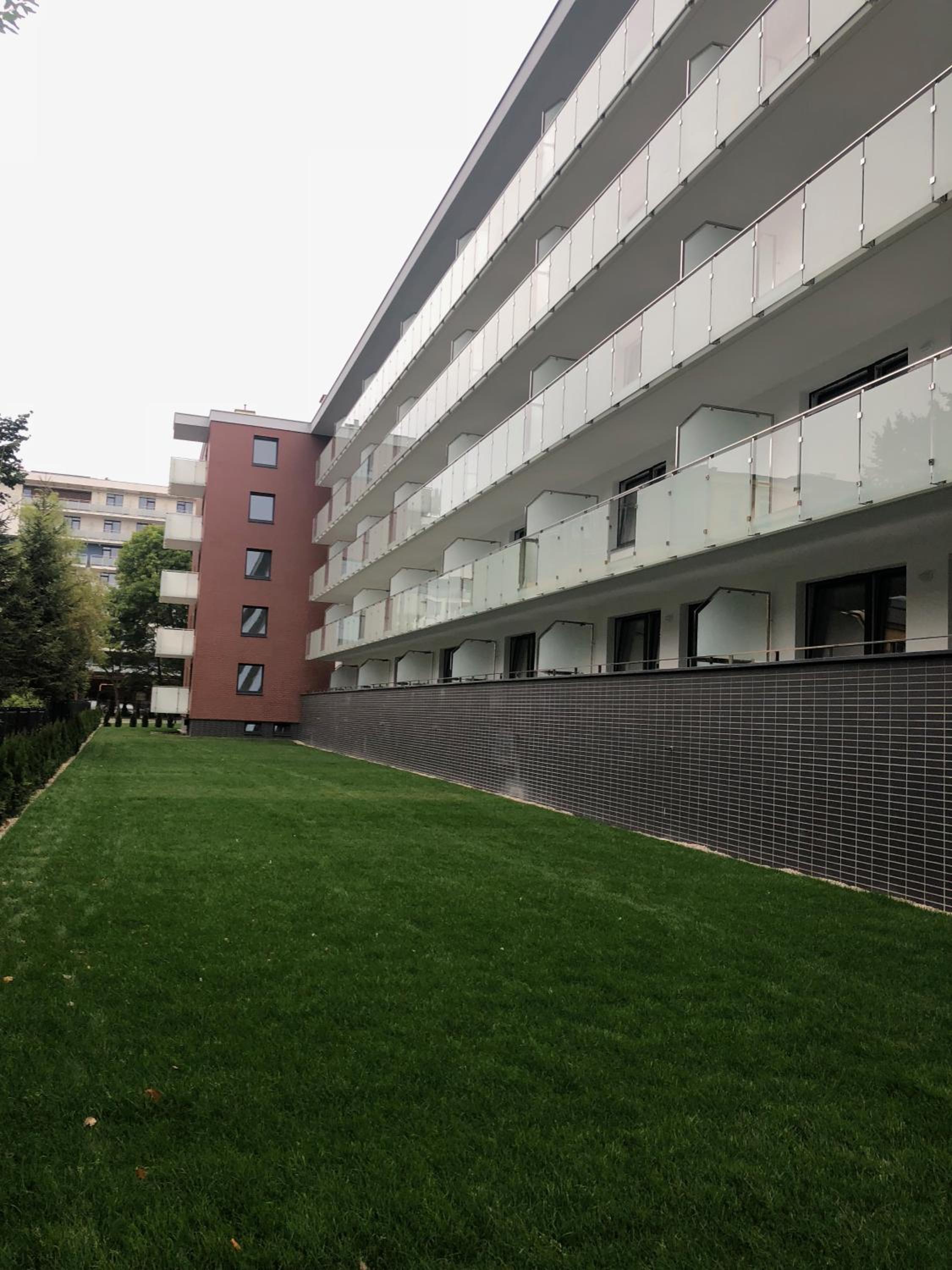 Photo 31