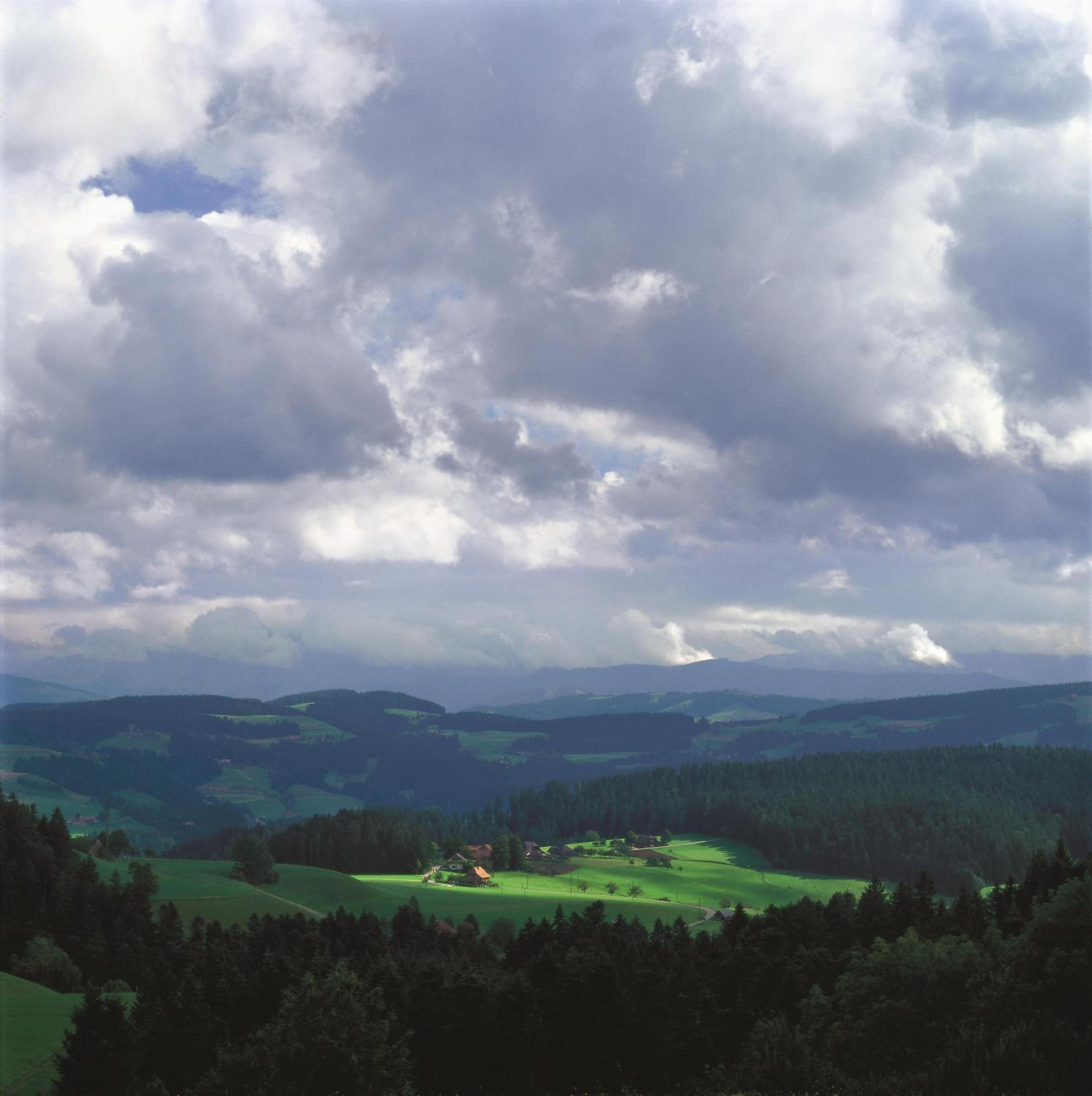 BnB SchlafSchloss