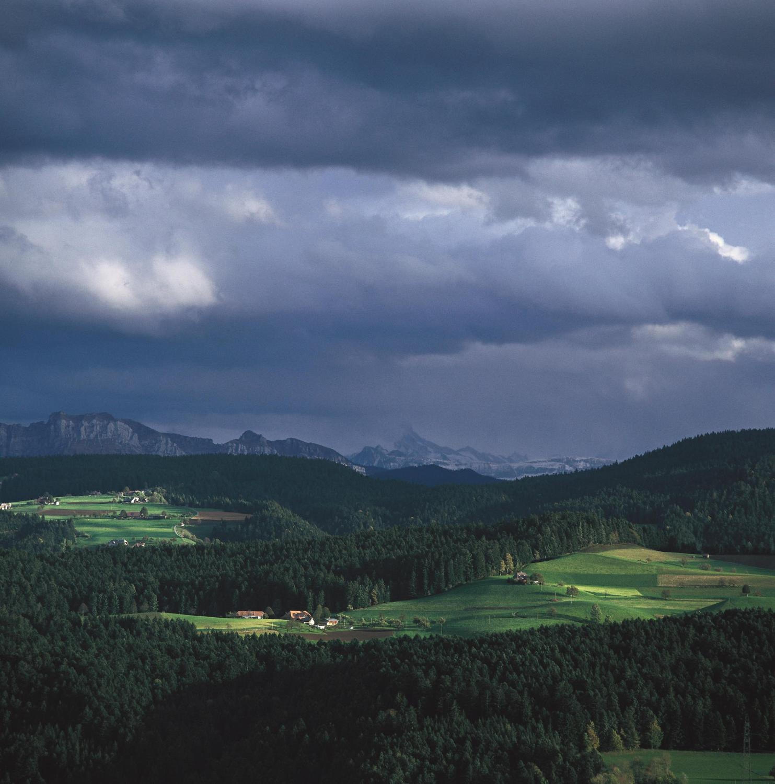 BnB SchlafSchloss