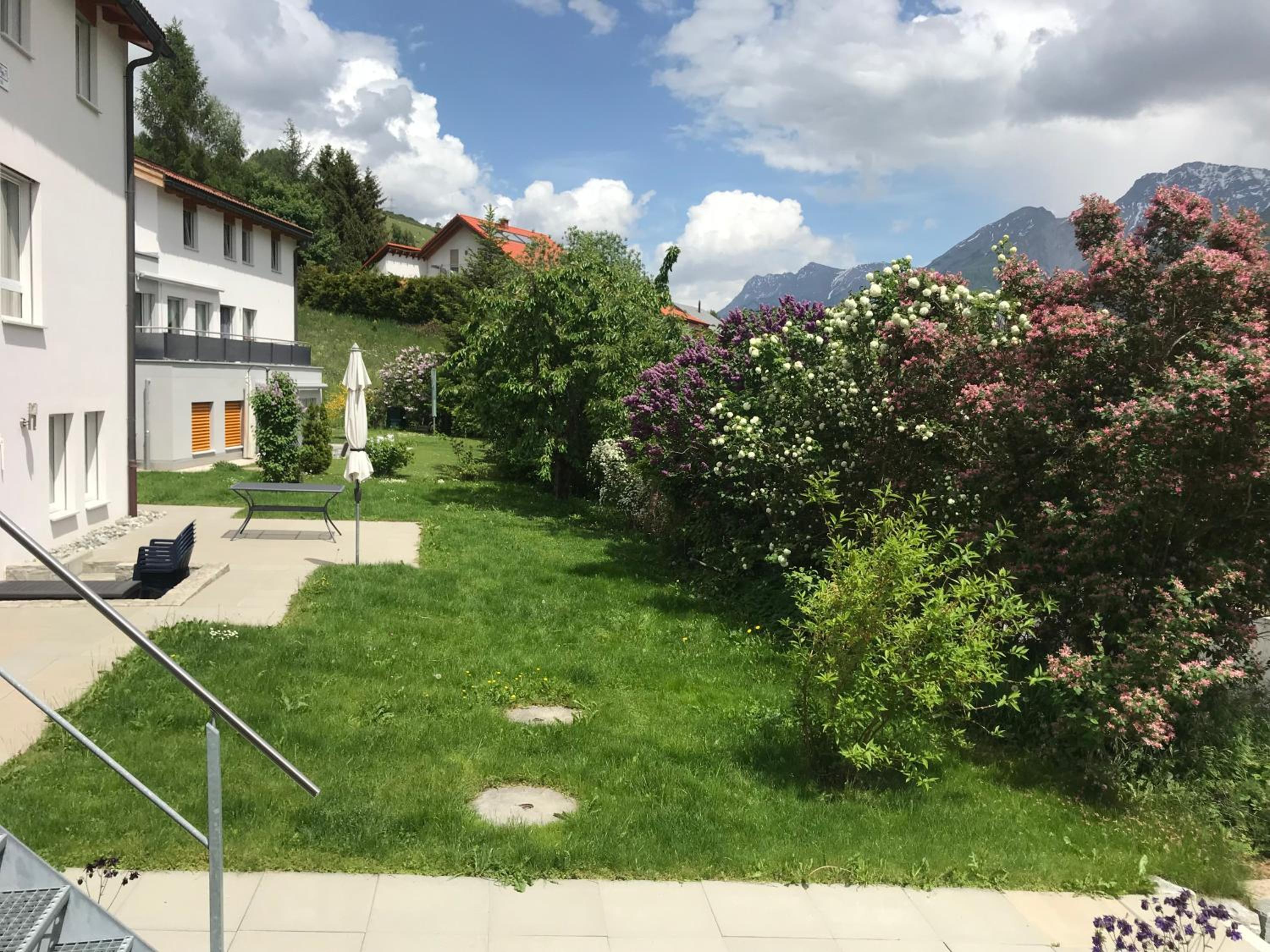 Photo 22