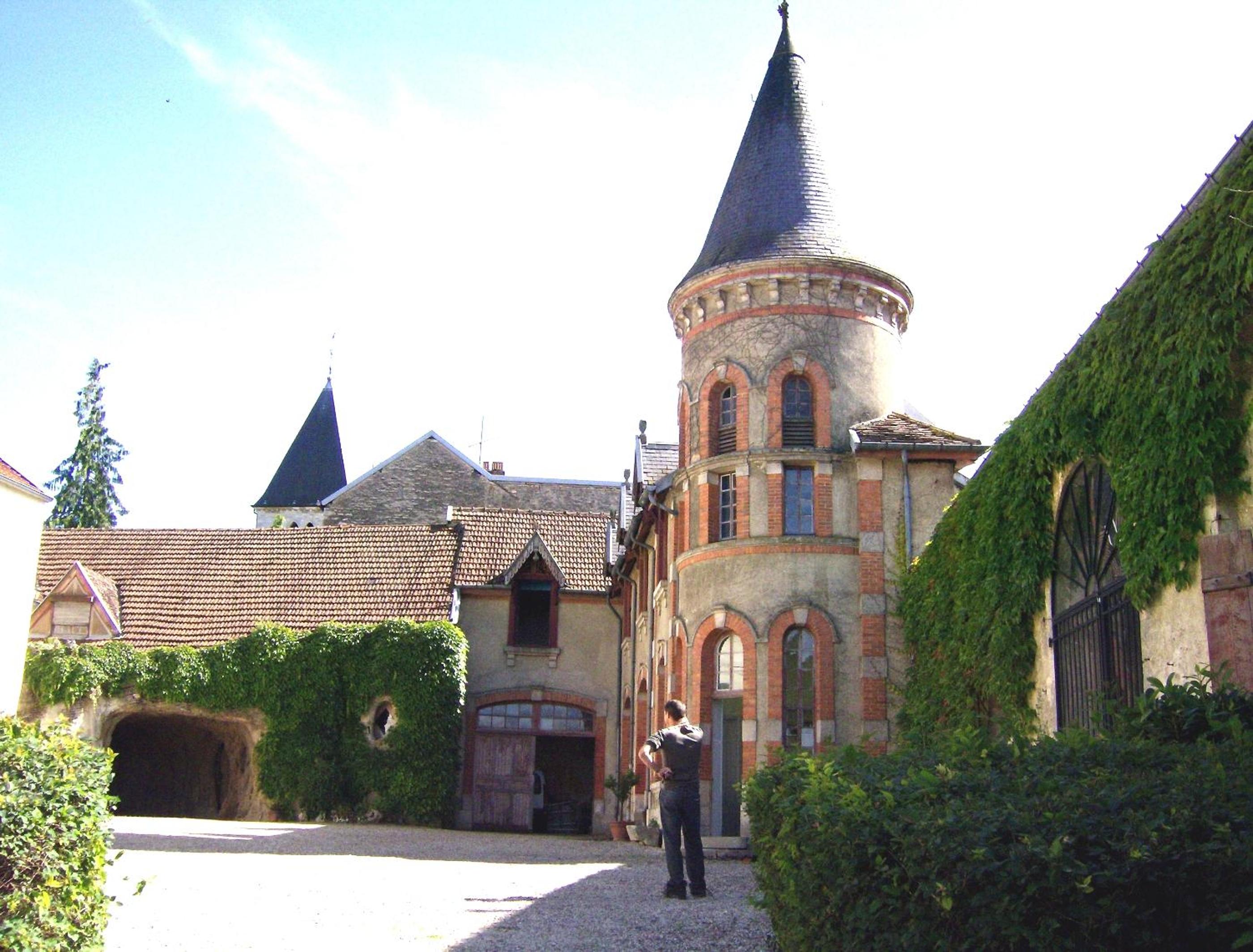 Photo 42