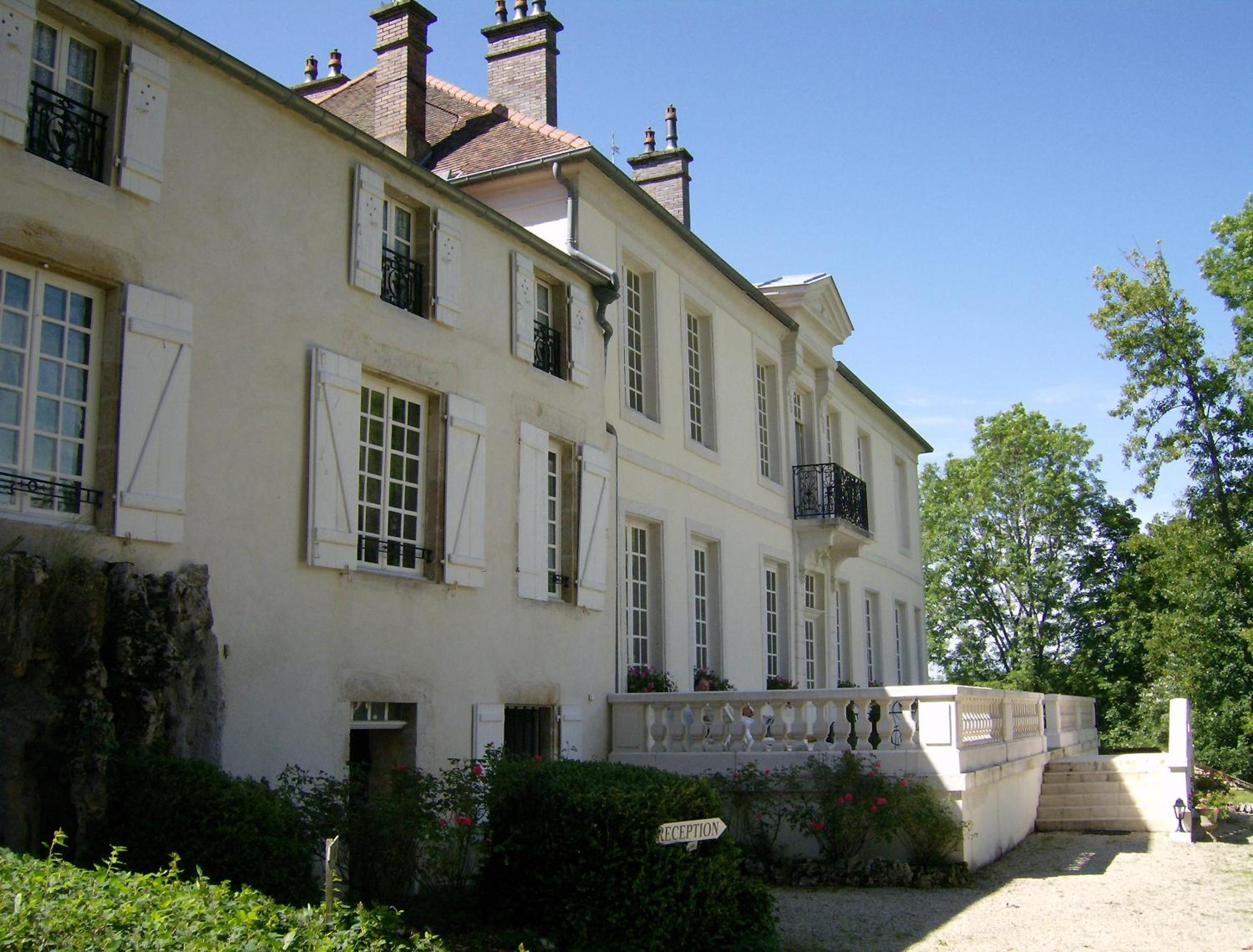Photo 41
