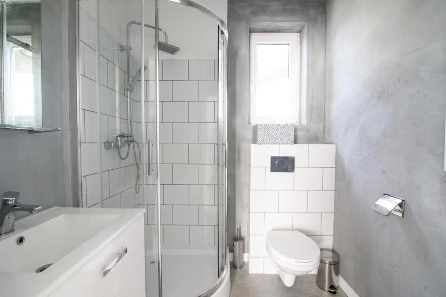 Photo 32