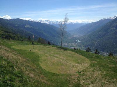 Photo 25