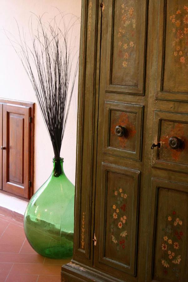 Case Coloniche Berni