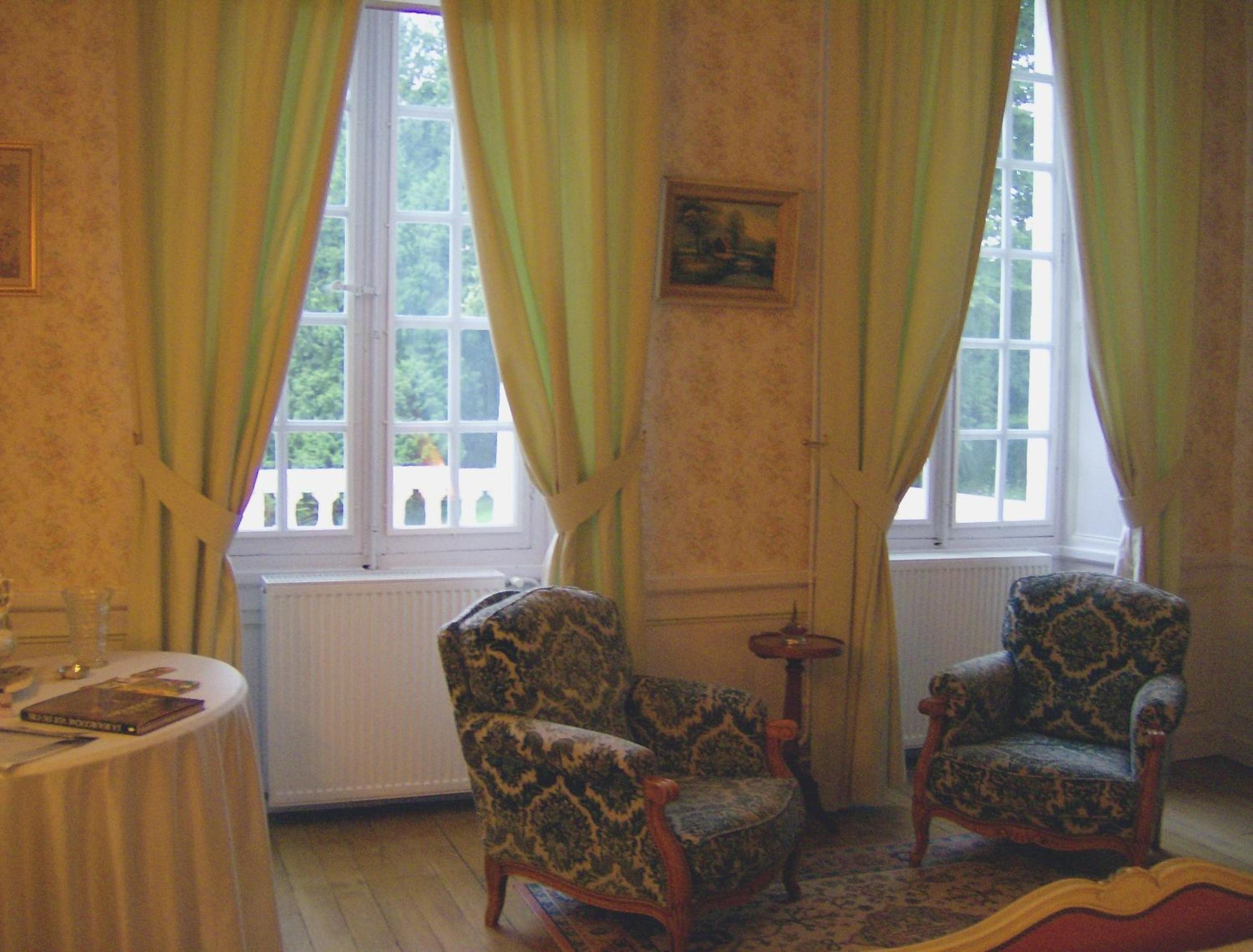 Photo 21