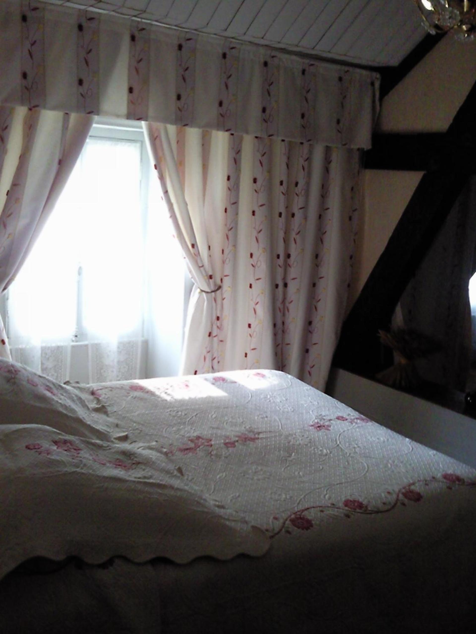 Photo 29
