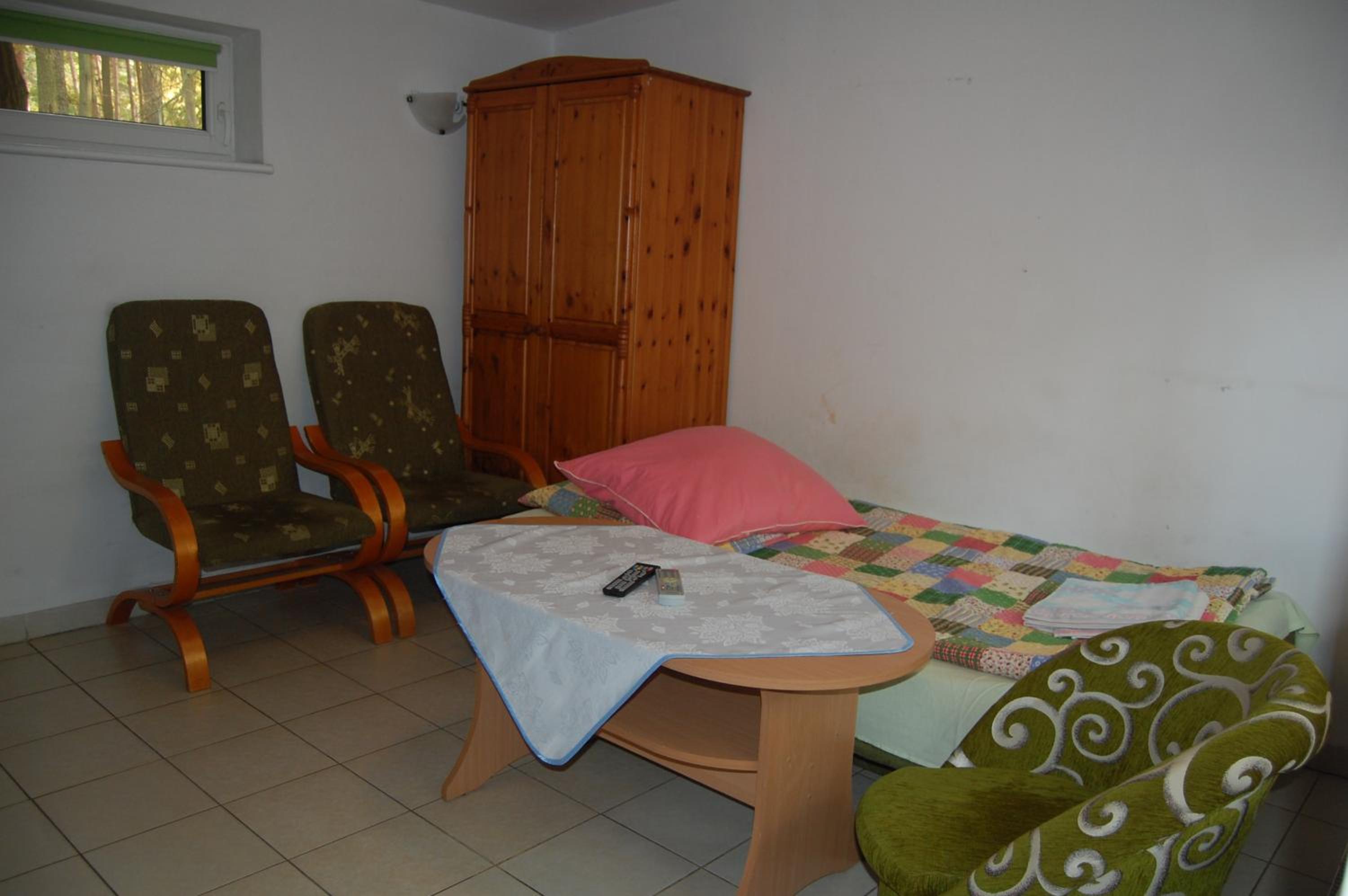 Photo 45