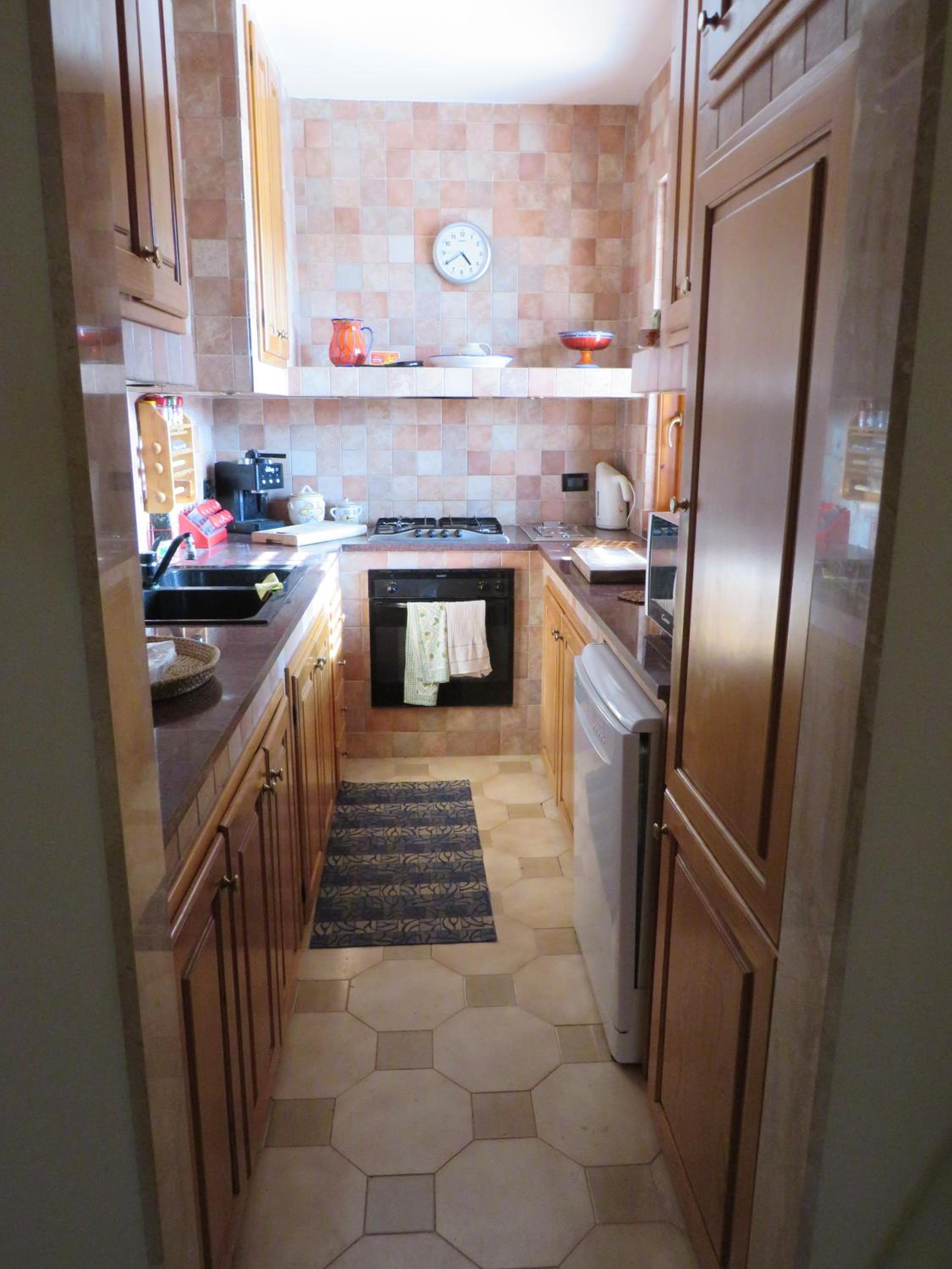 Photo 40