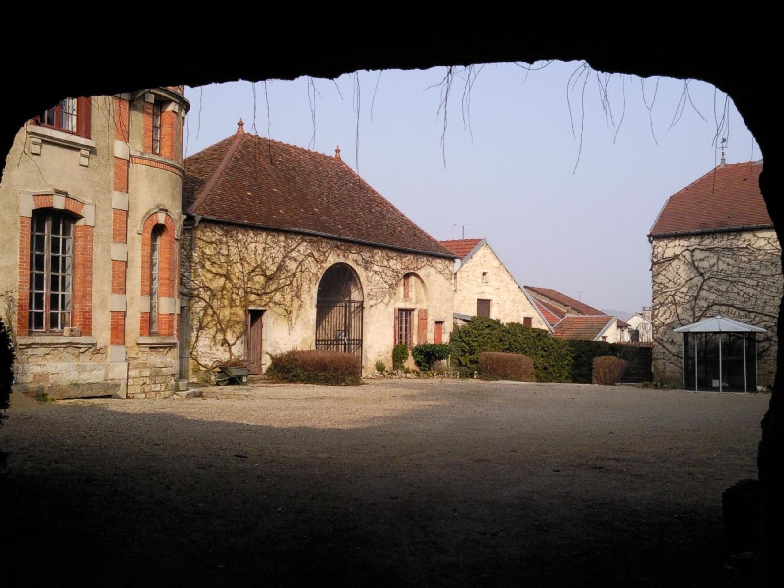 Photo 43