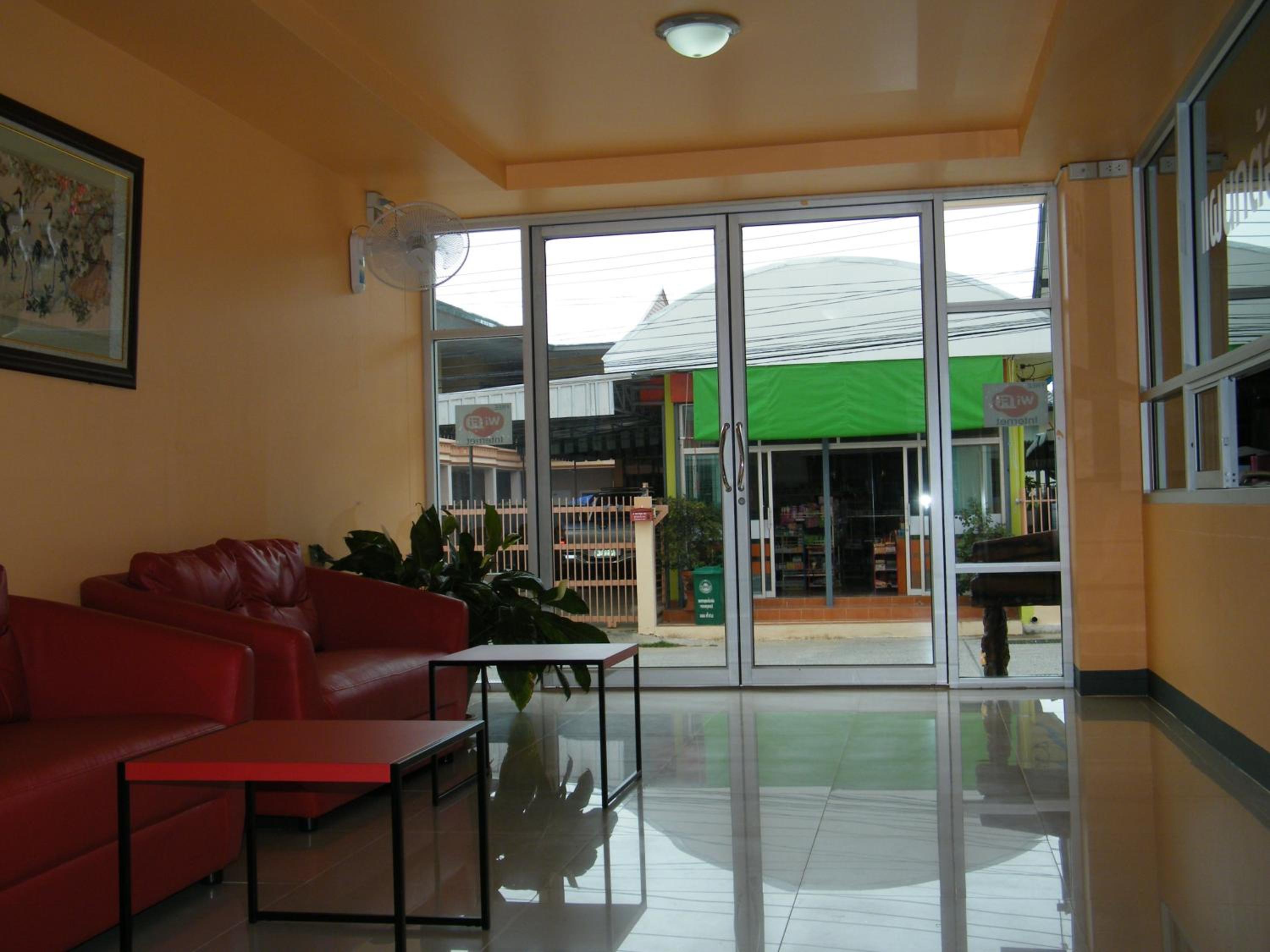 Photo 35
