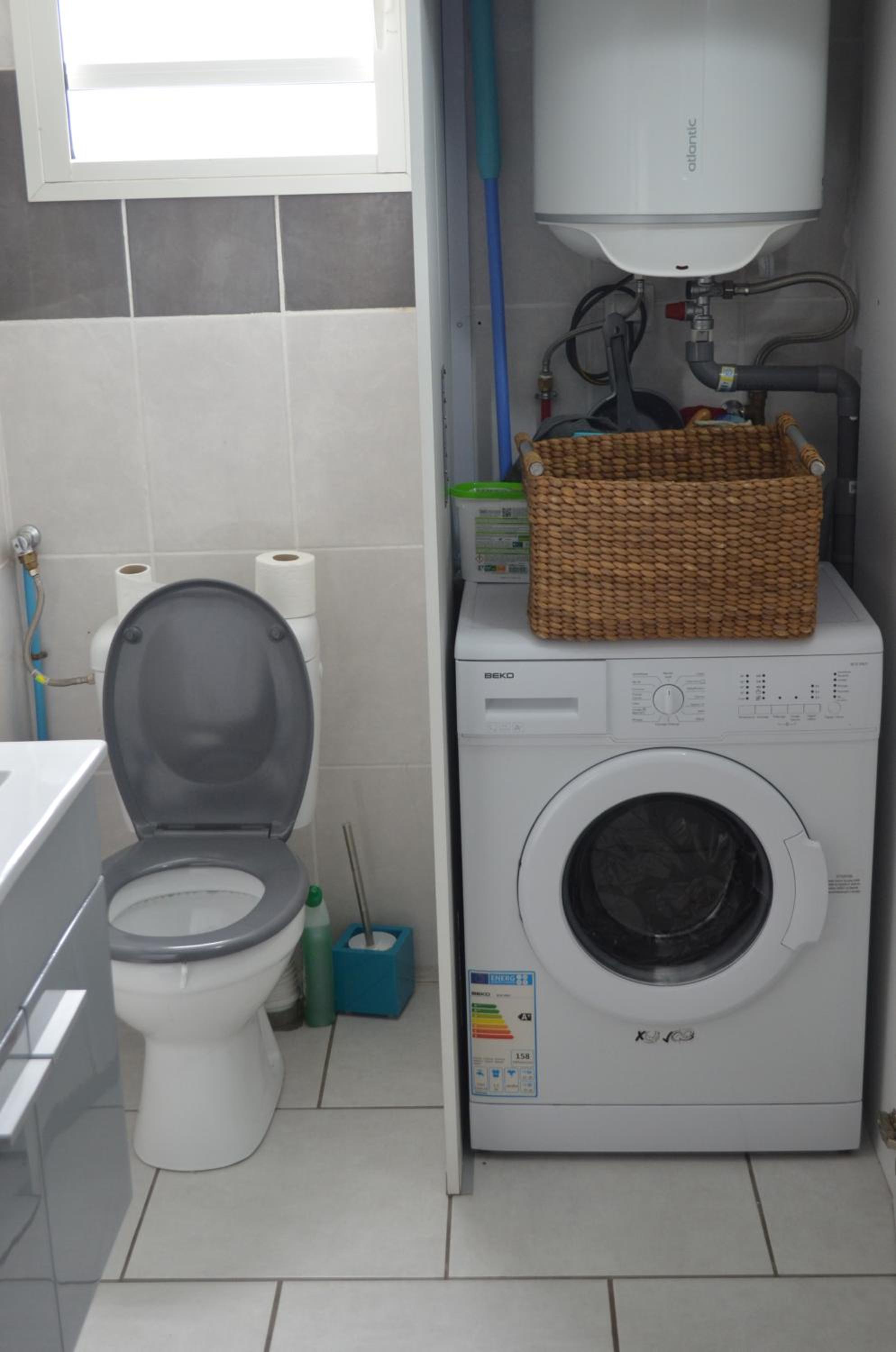 Photo 9