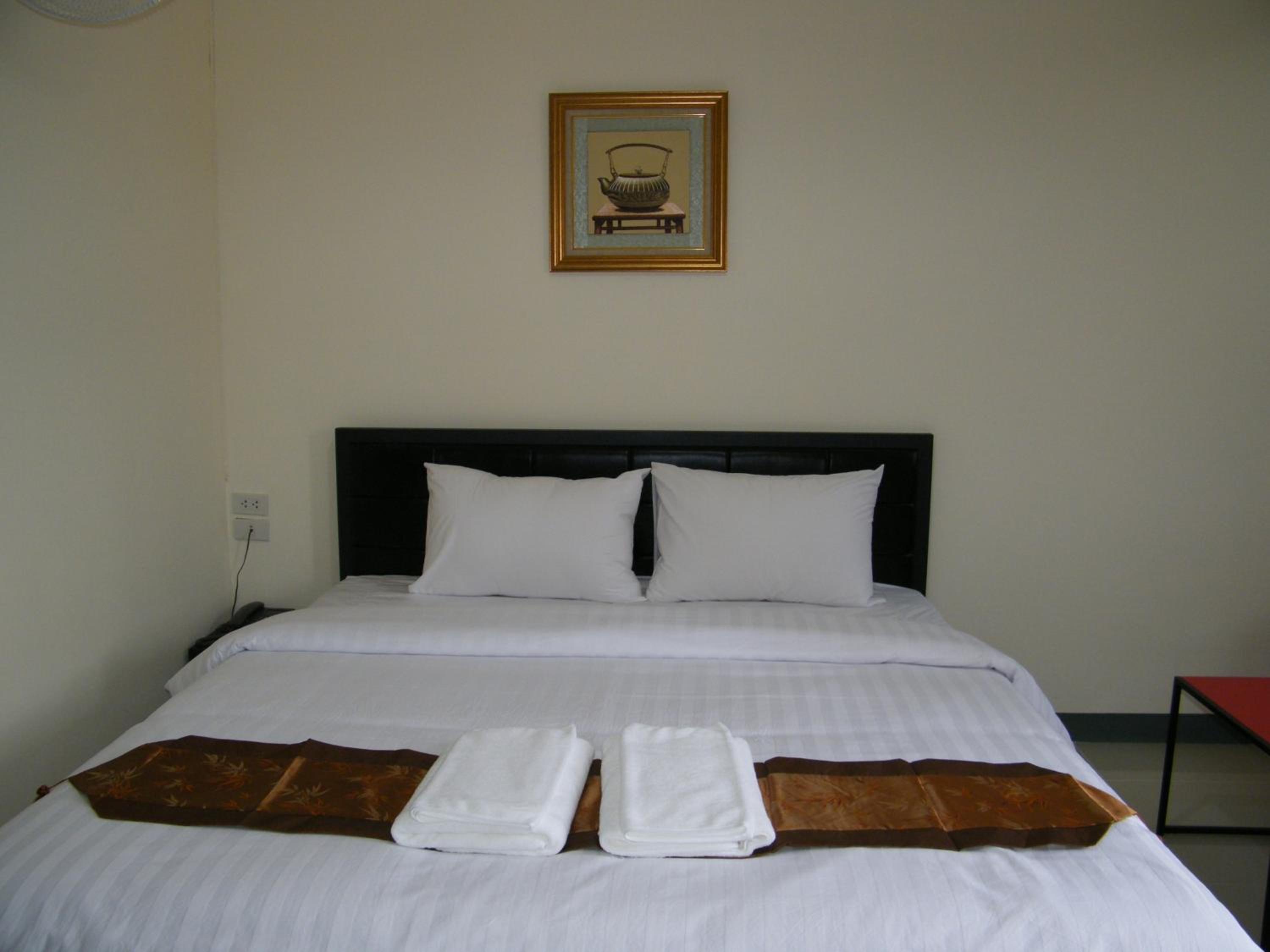 Photo 45