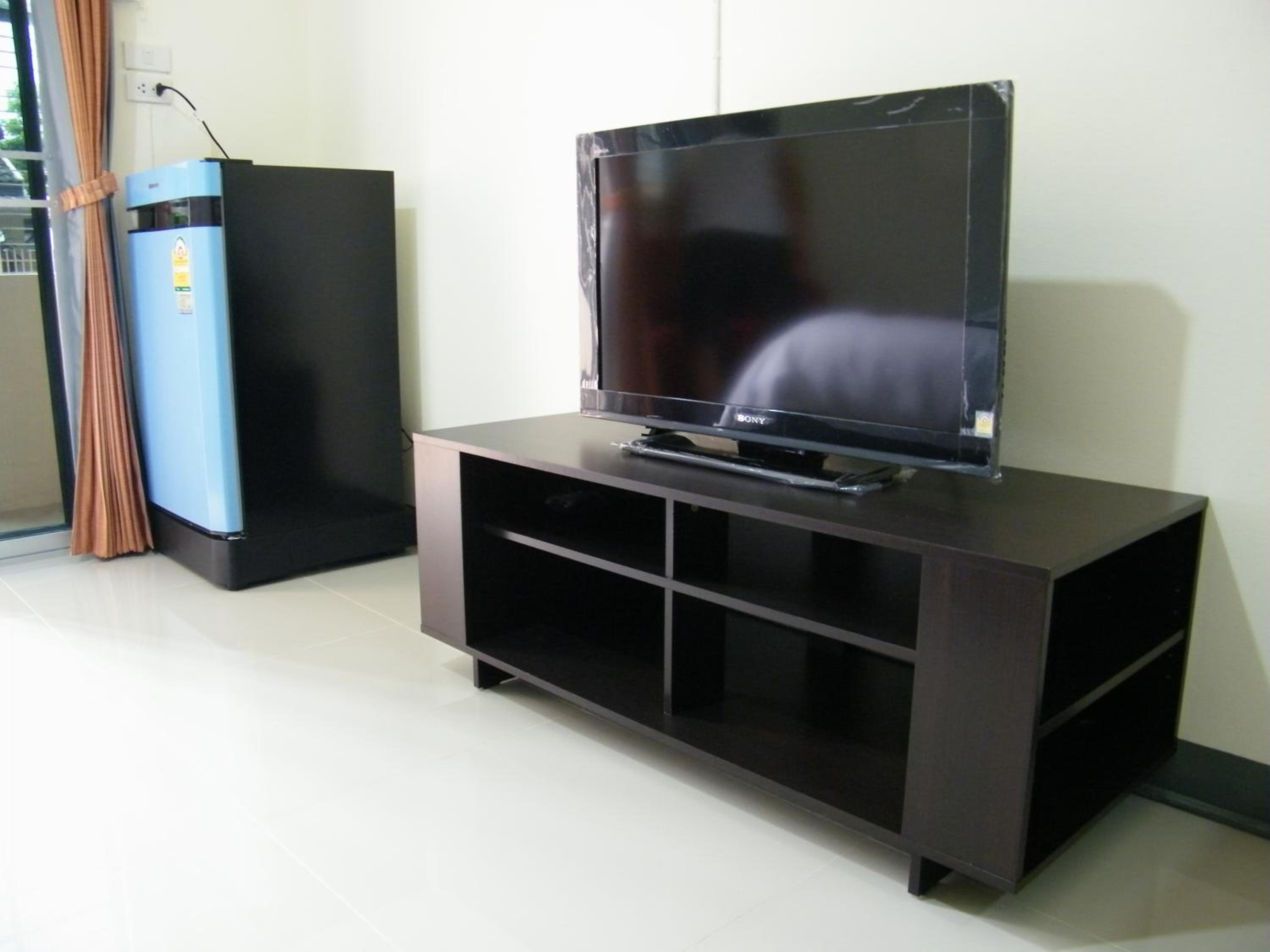 Photo 46