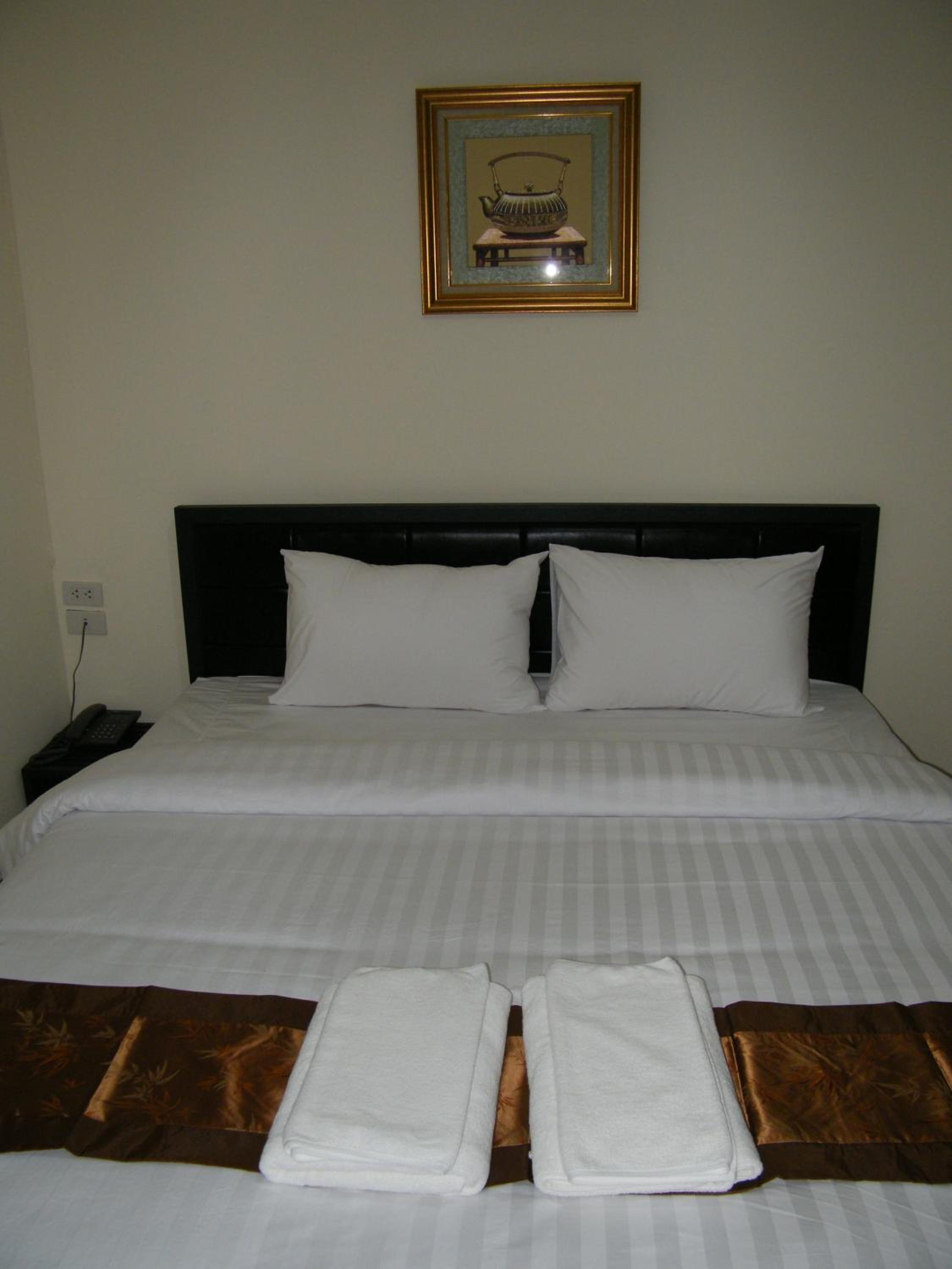 Photo 47