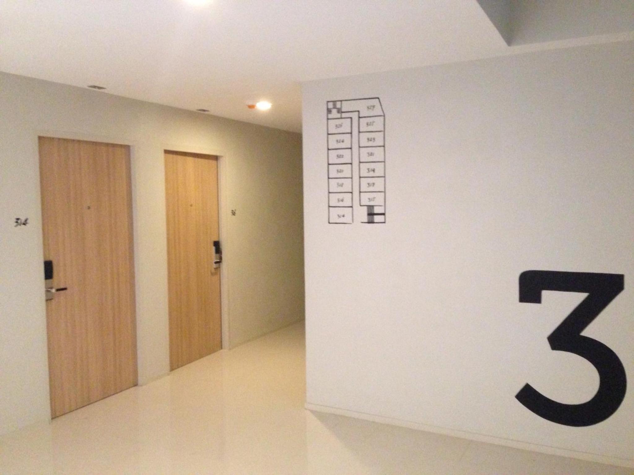 CHERN Bangkok
