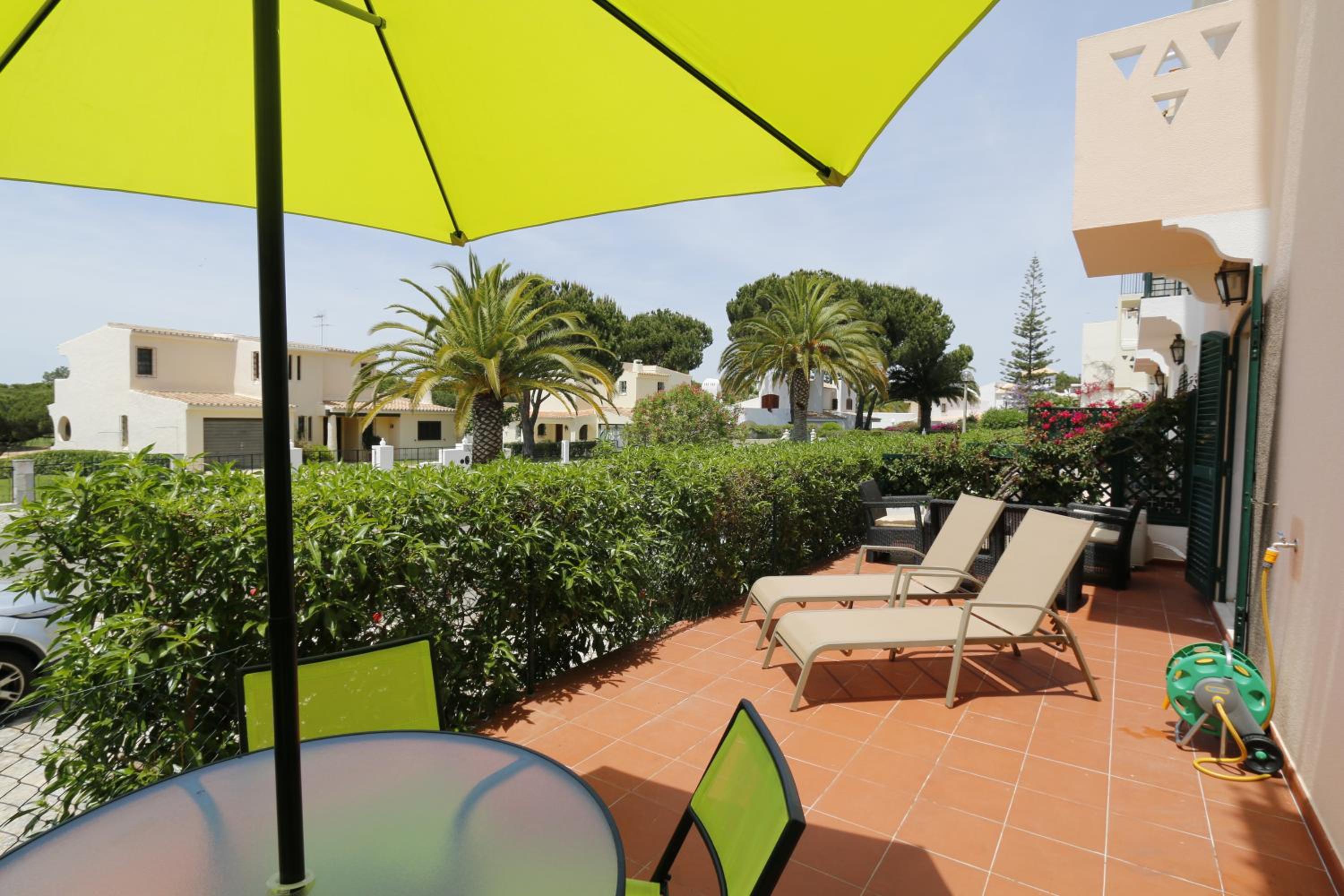Photo 137