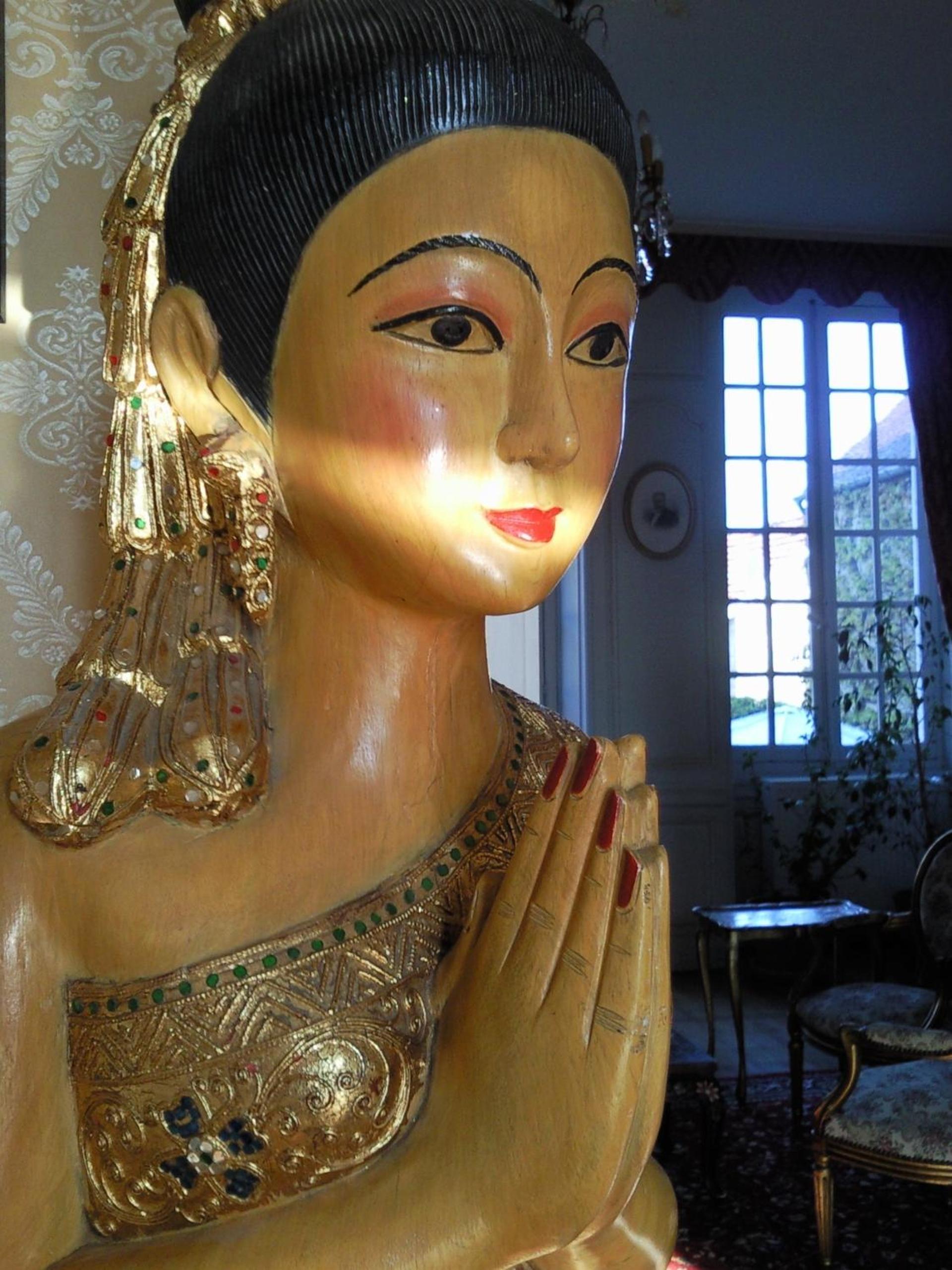 Photo 16
