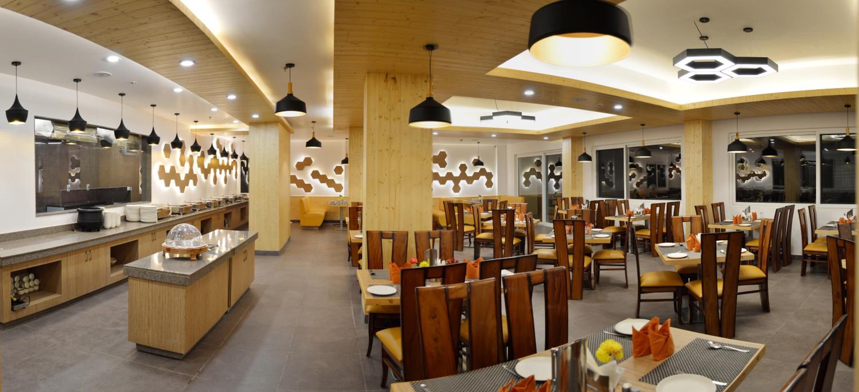 Photo 24
