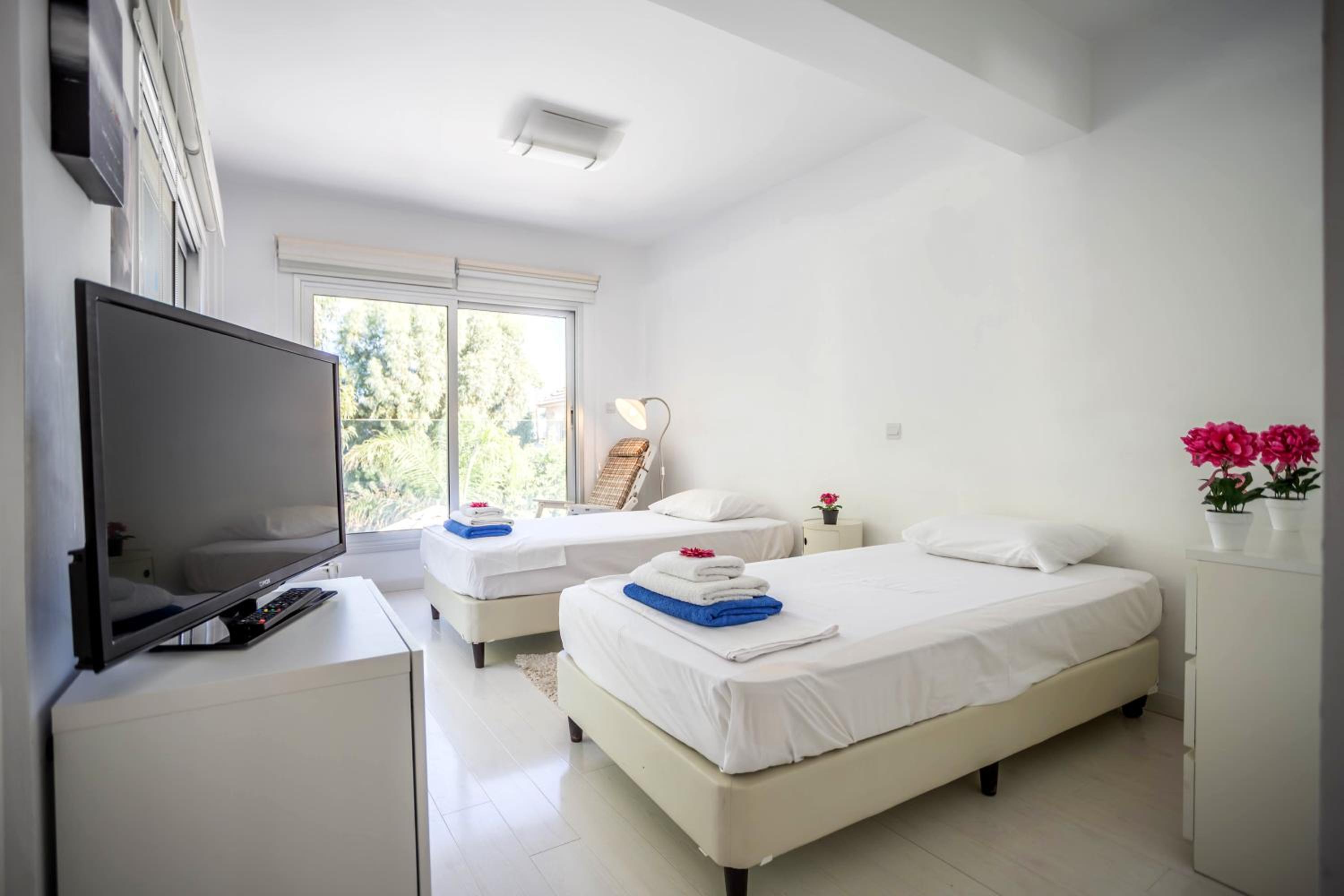 Villa Hibiscus