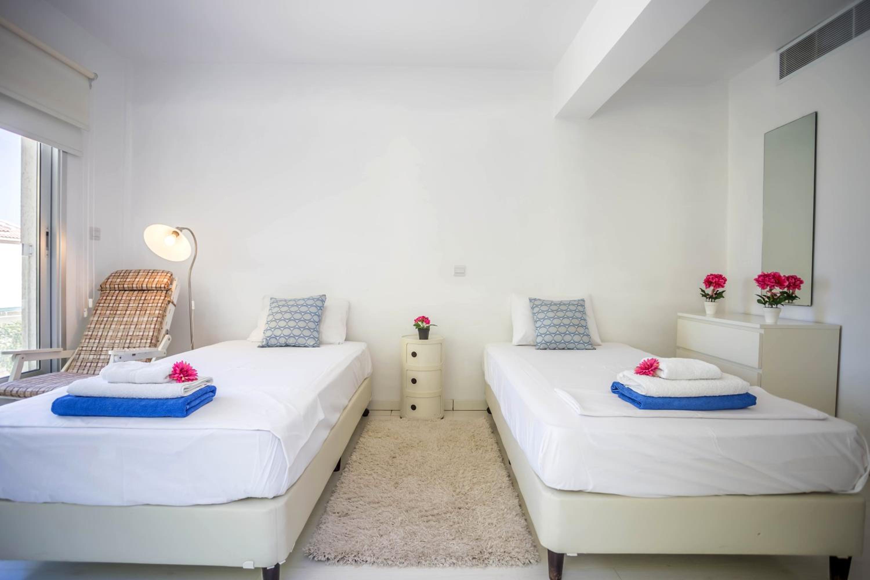 Villa Hibiscus