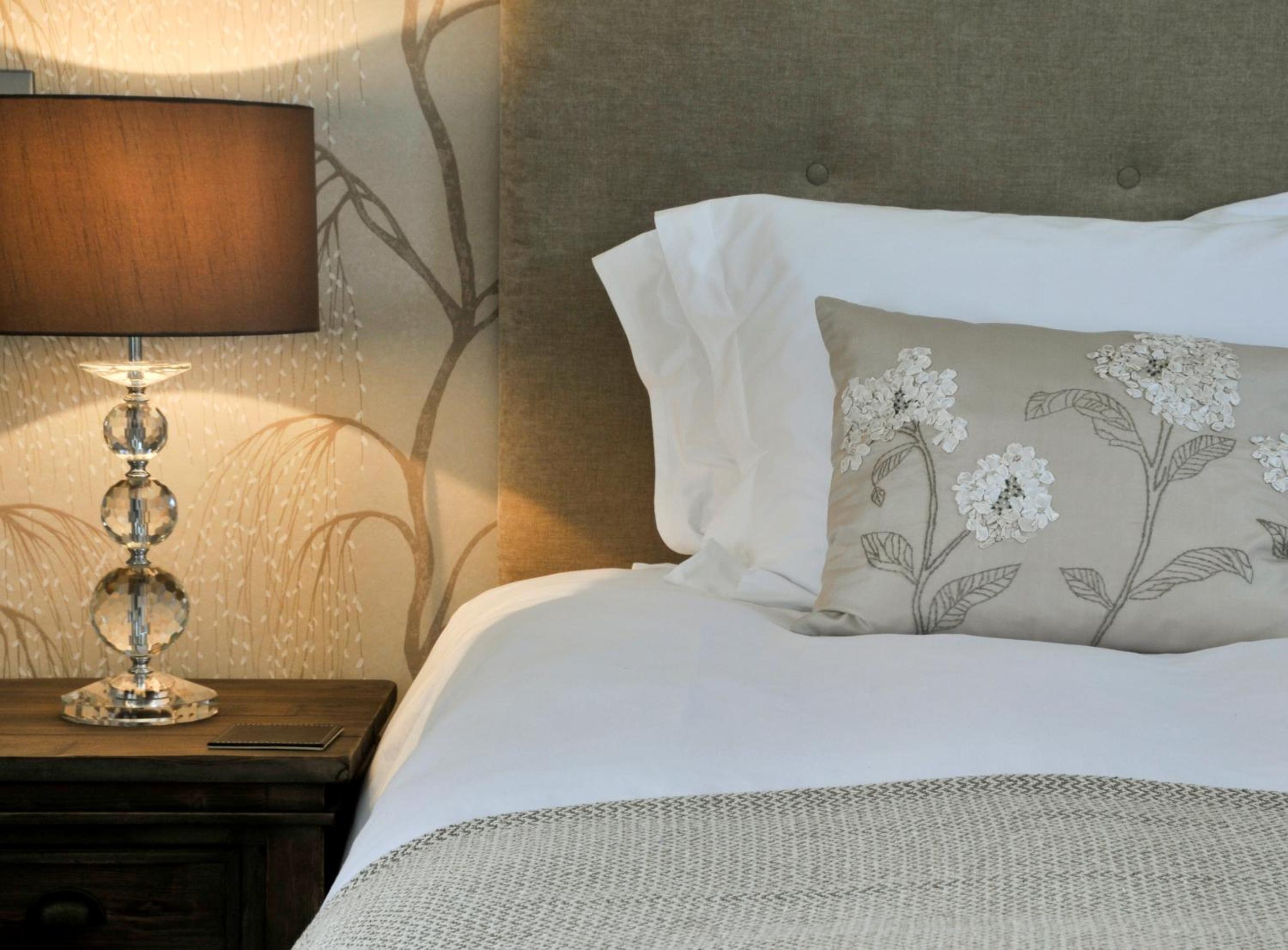 The Swallows Rest Bed & Breakfast