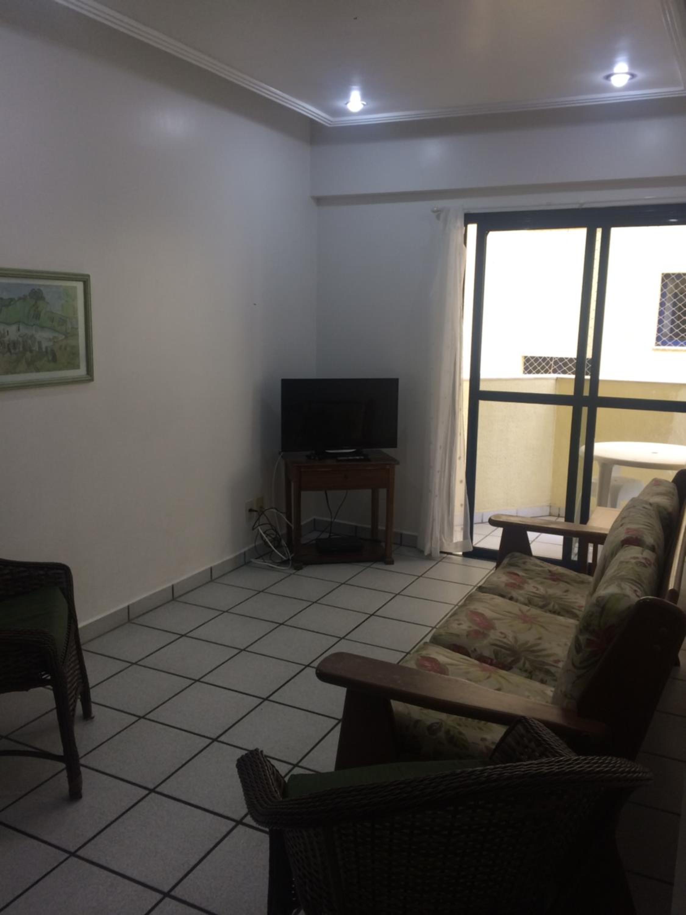 Apartamentos em Ubatuba view 4