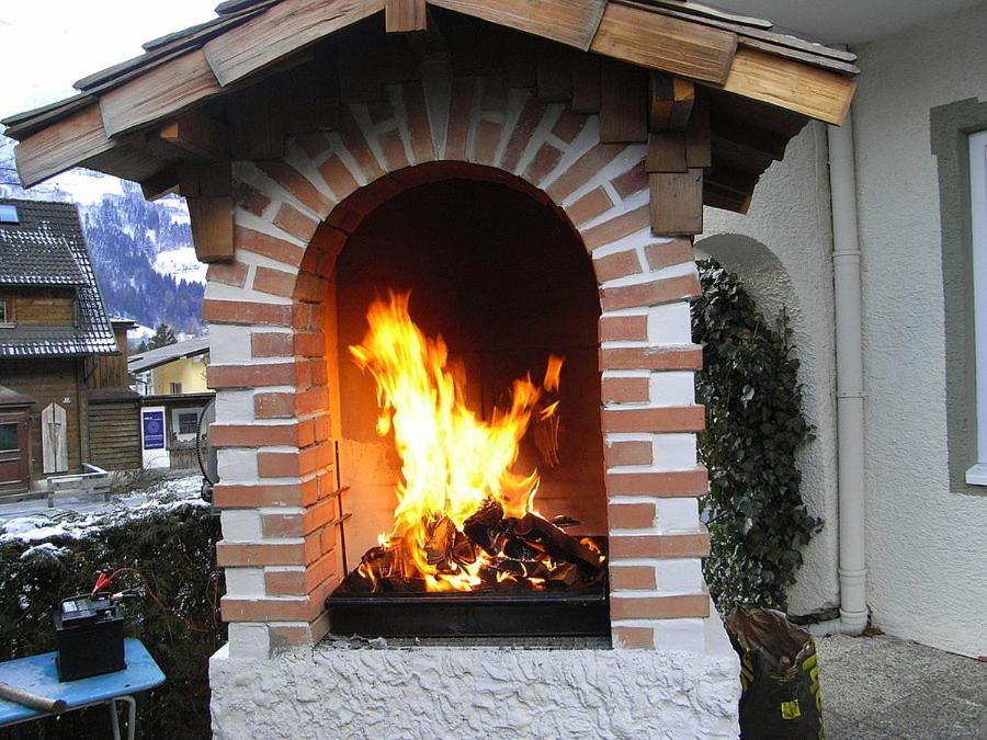 Hotel zum Toni