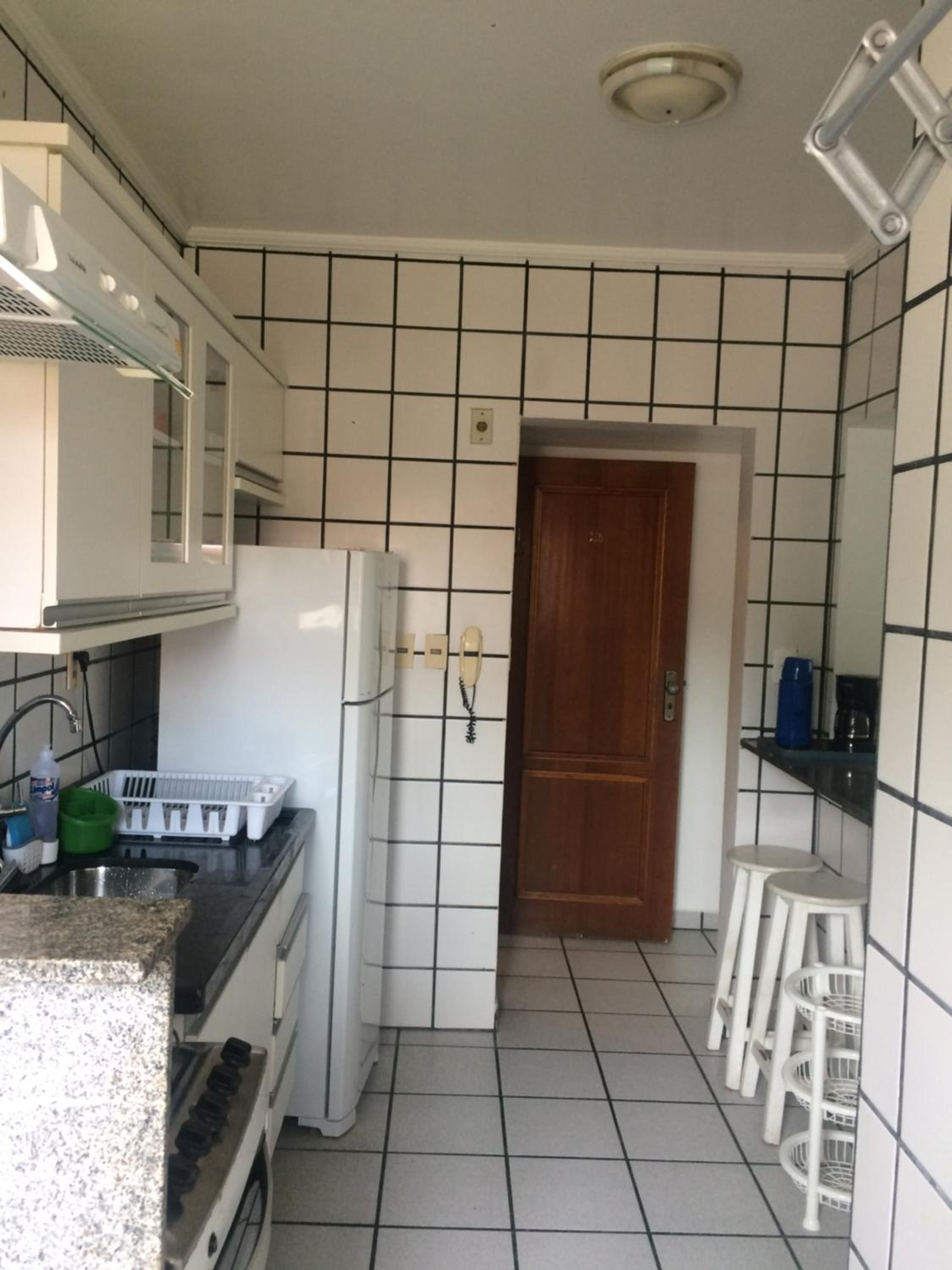 Apartamentos em Ubatuba view 5