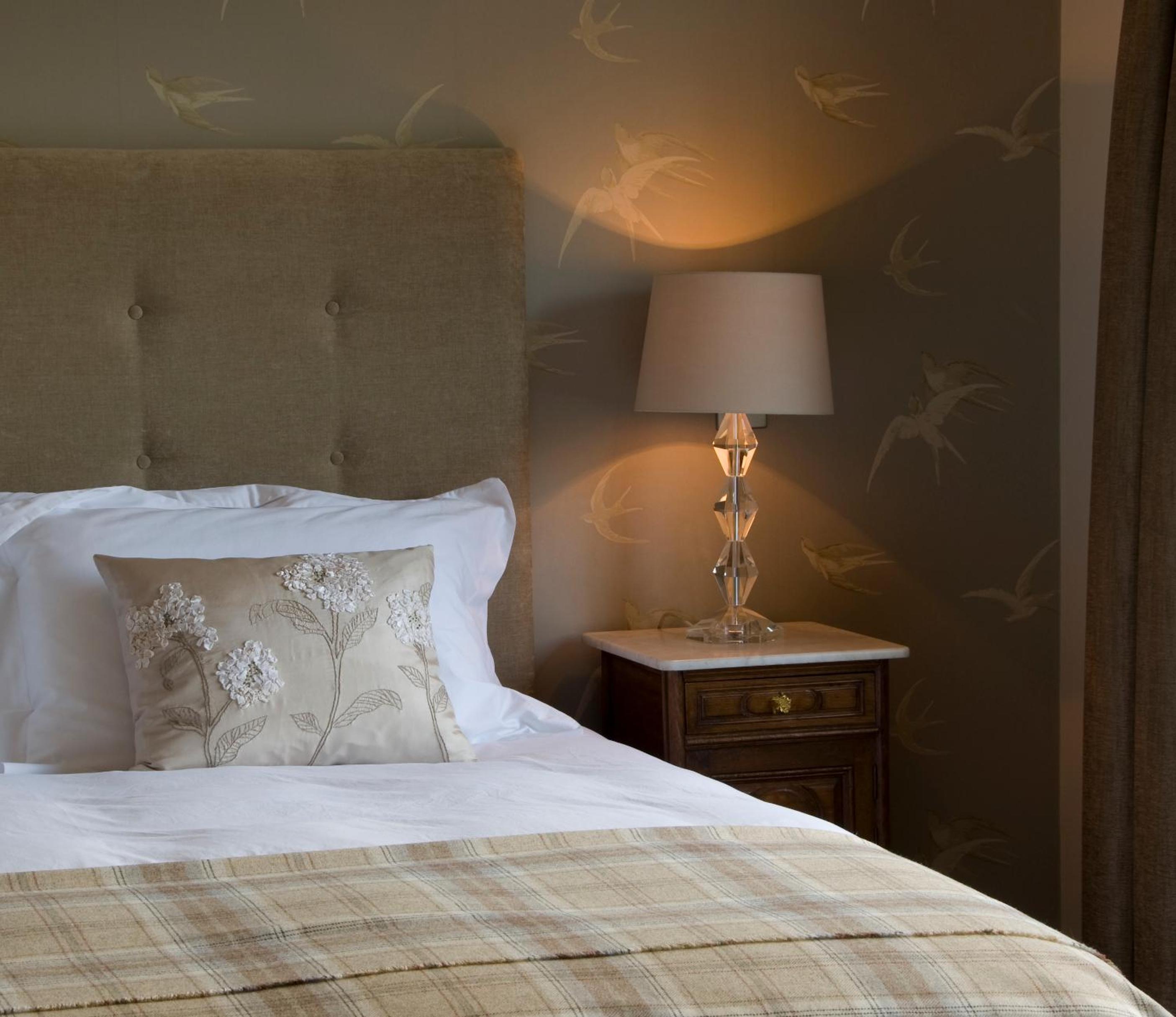 The Swallows Rest Bed & Breakfast