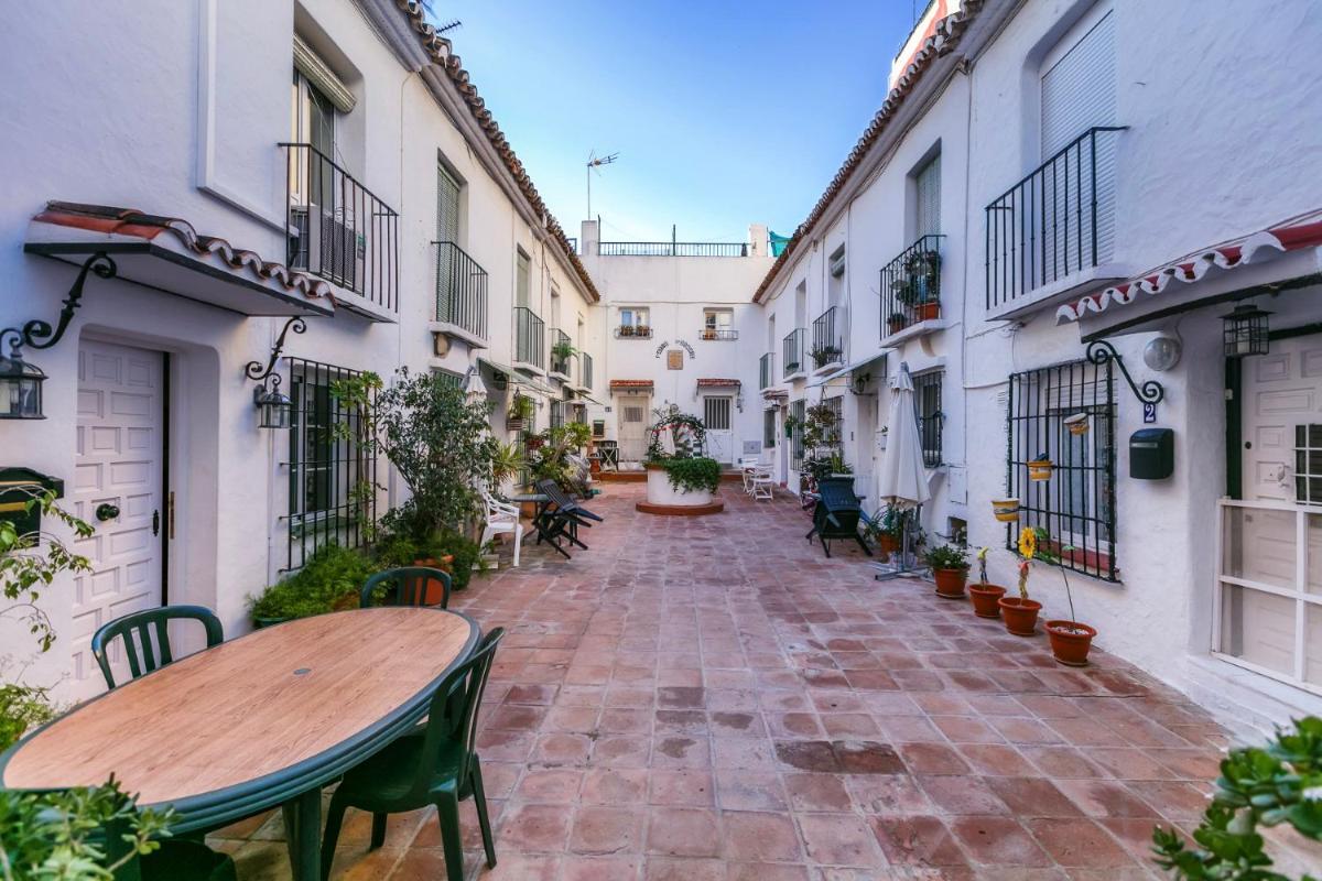 Casa La Cazuela photo 3