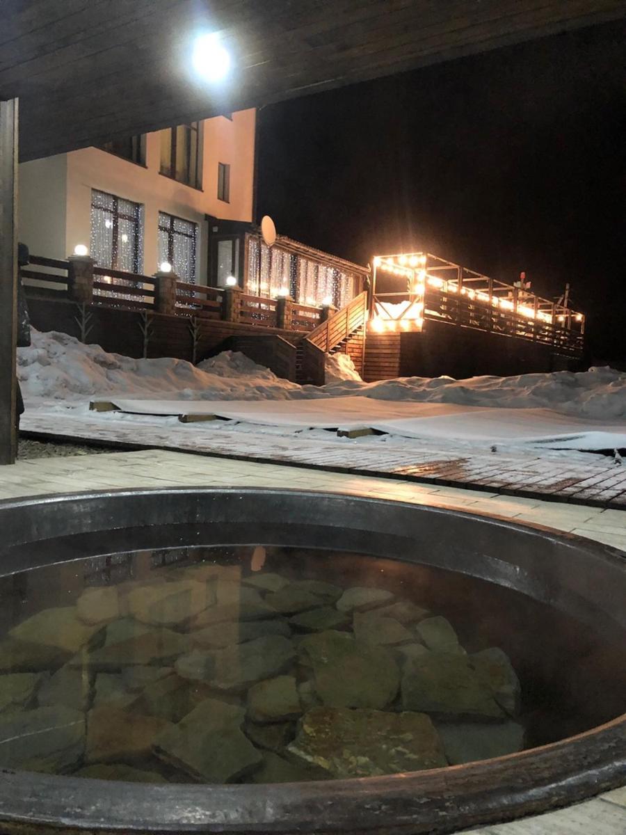 Jacuzzi