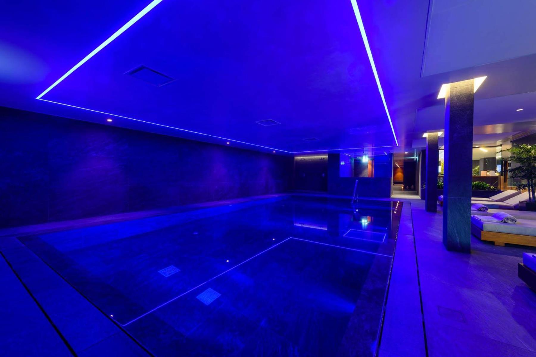 Limassol Vacations - Ajax Hotel - Property Image 22