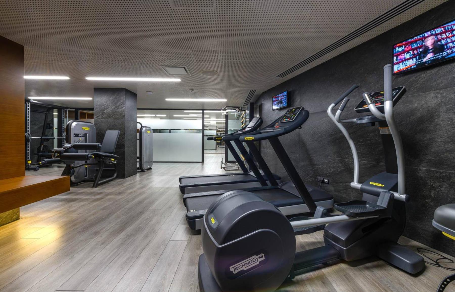 Limassol Vacations - Ajax Hotel - Property Image 75