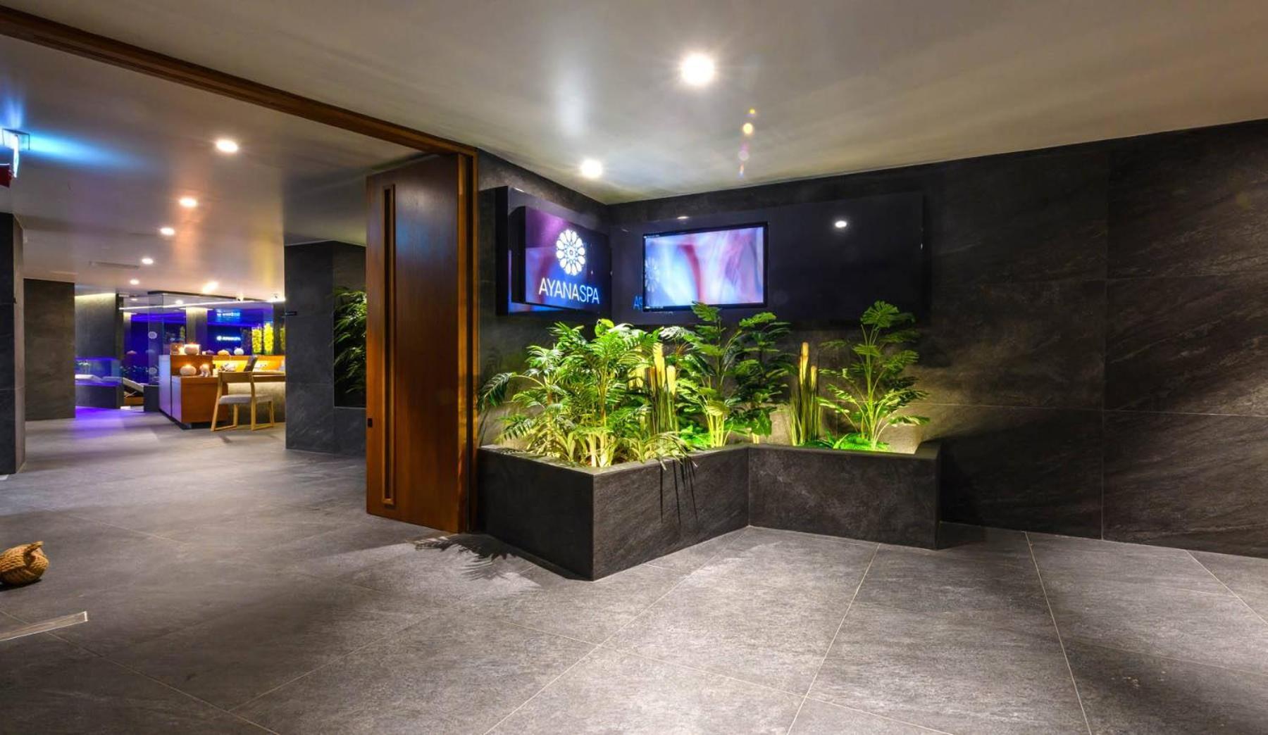 Limassol Vacations - Ajax Hotel - Property Image 19