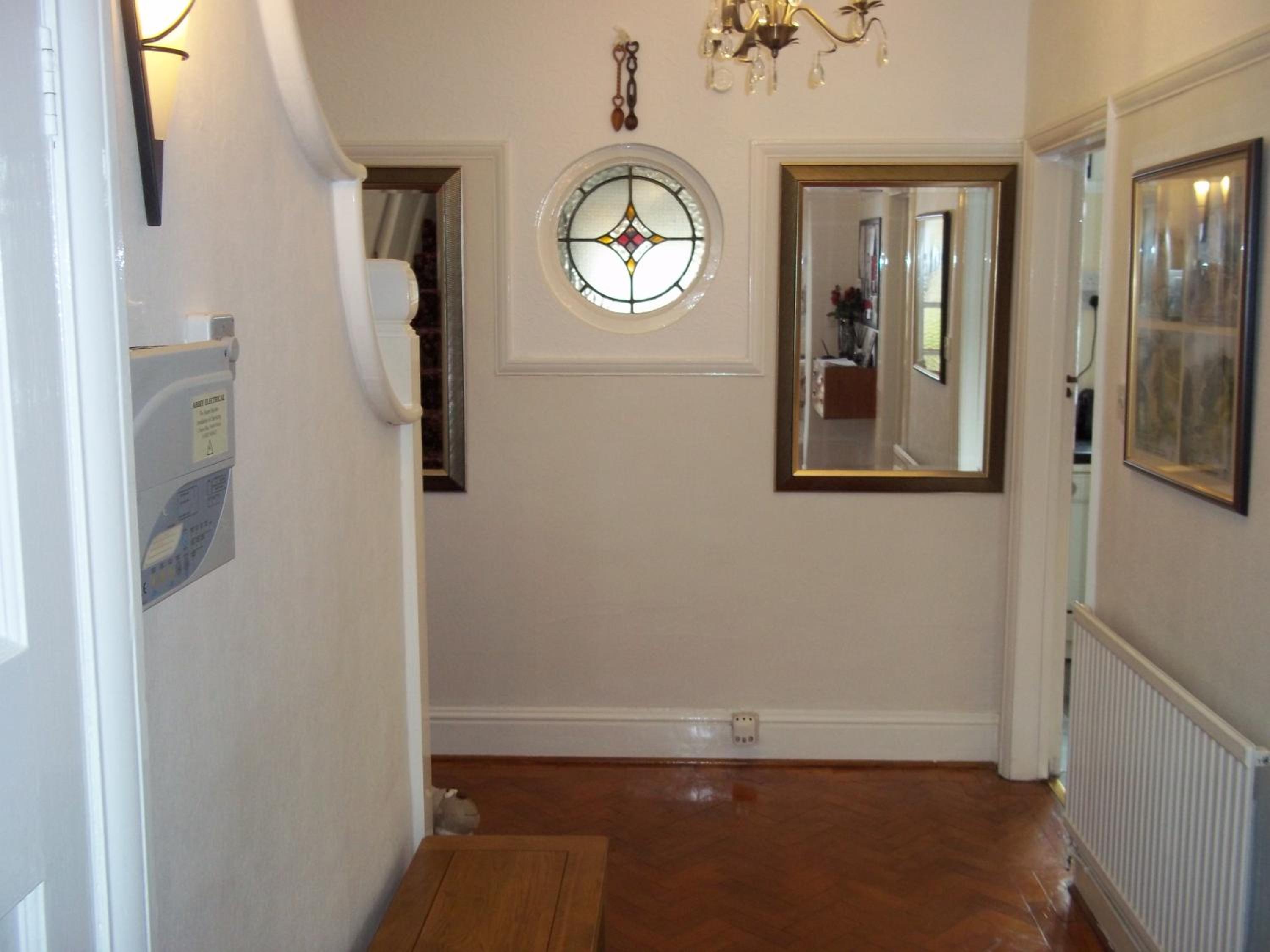 Photo 48