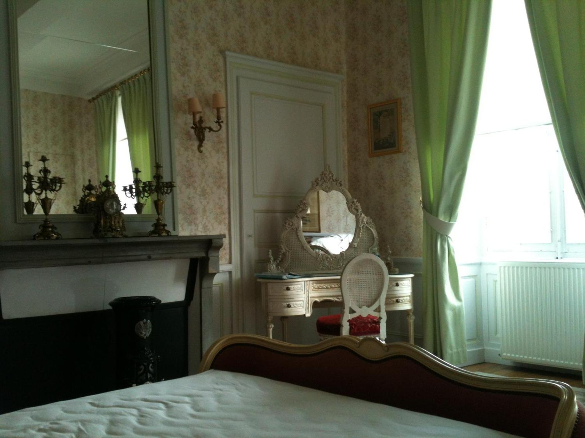 Photo 20