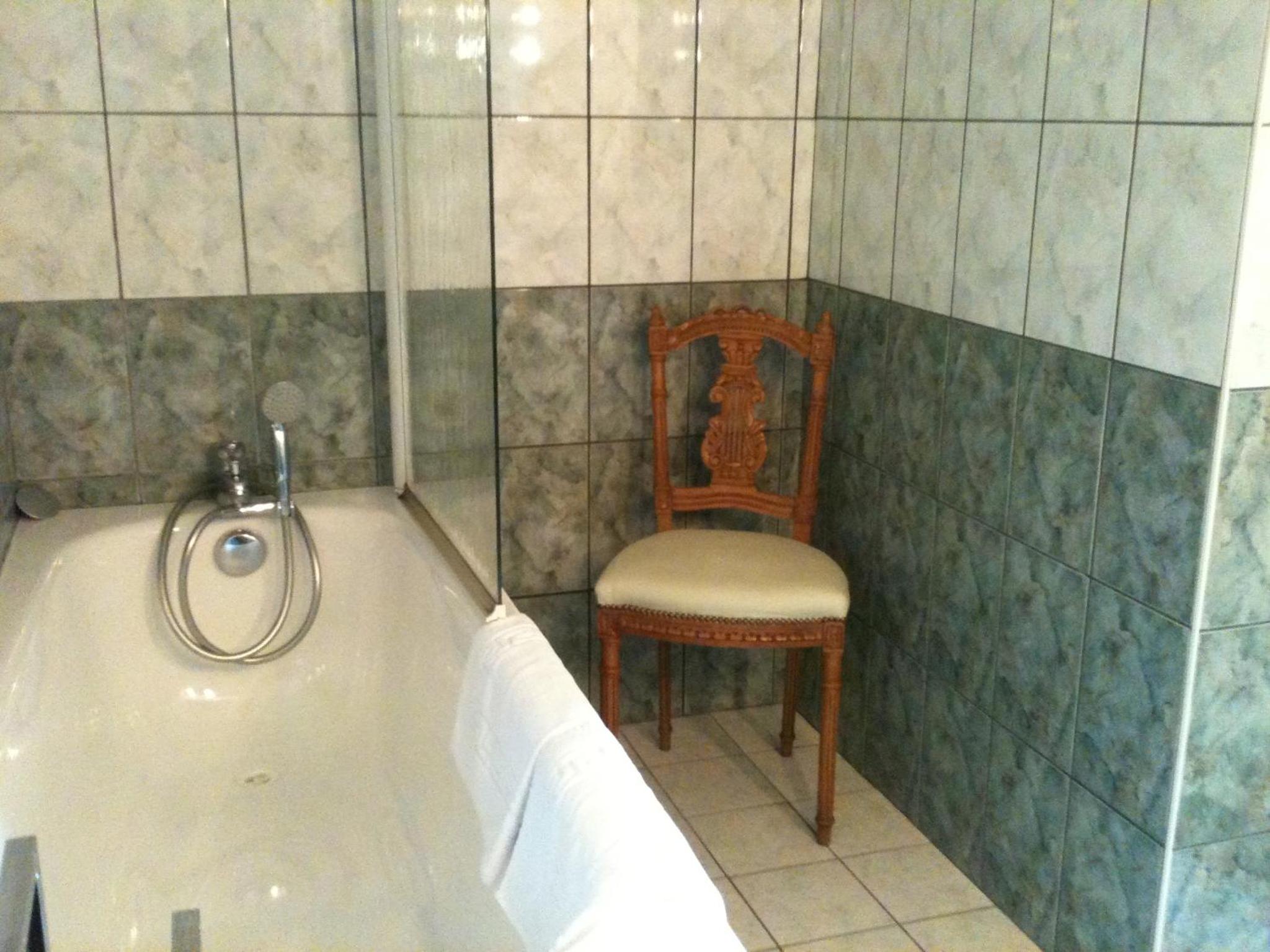Photo 27